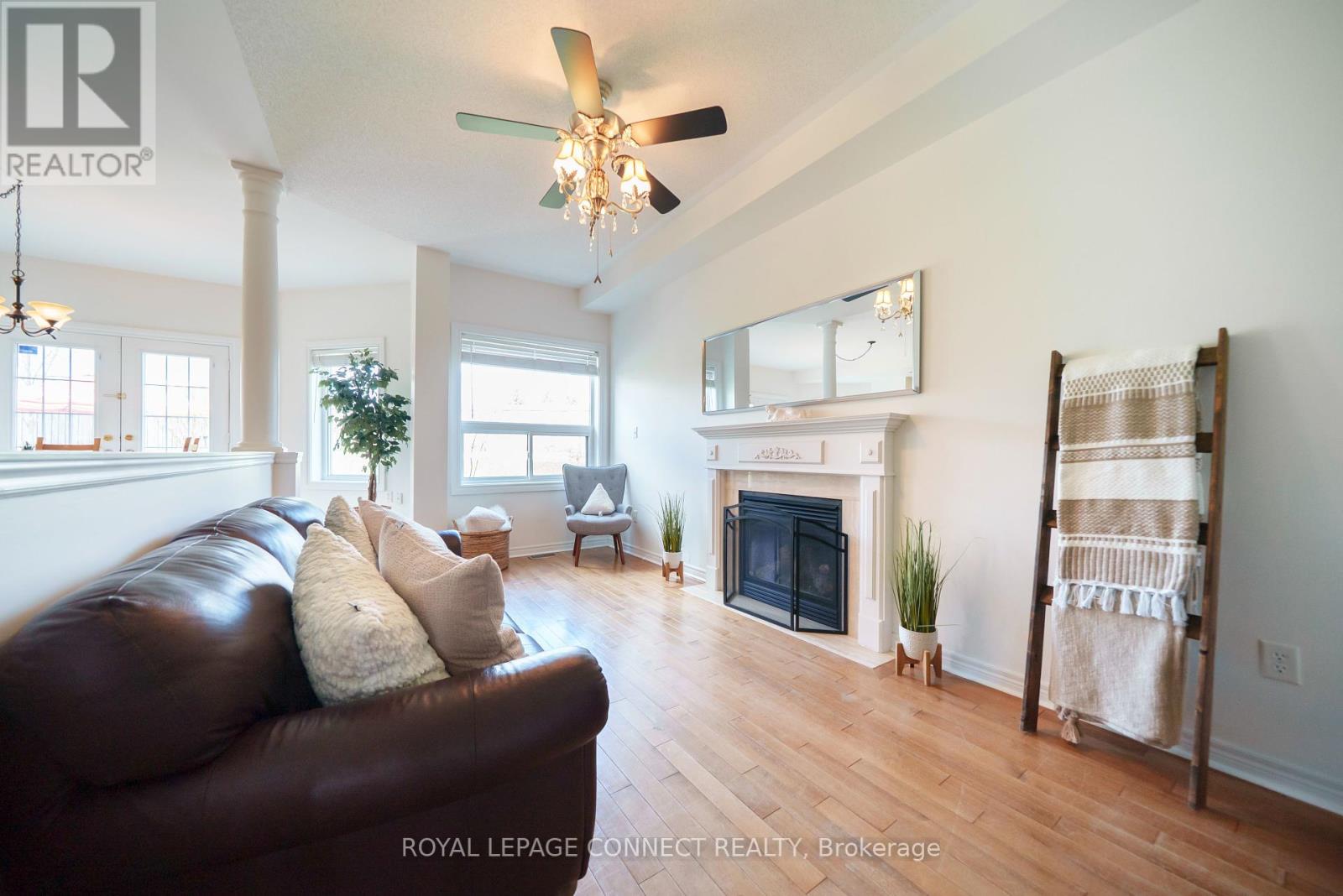 32 Prince George Crescent, Barrie, Ontario  L4N 0K8 - Photo 26 - S12137485