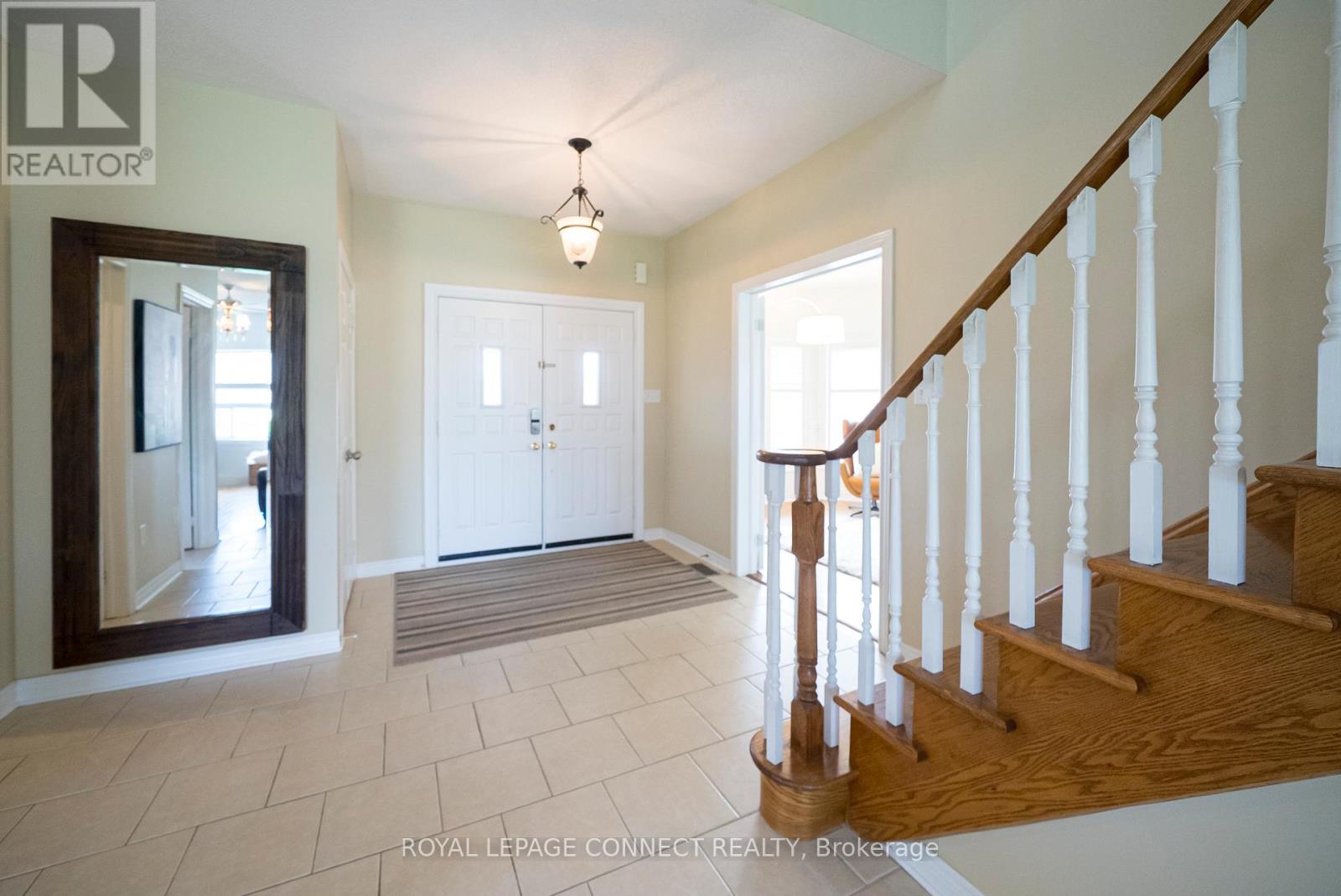 32 Prince George Crescent, Barrie, Ontario  L4N 0K8 - Photo 9 - S12137485