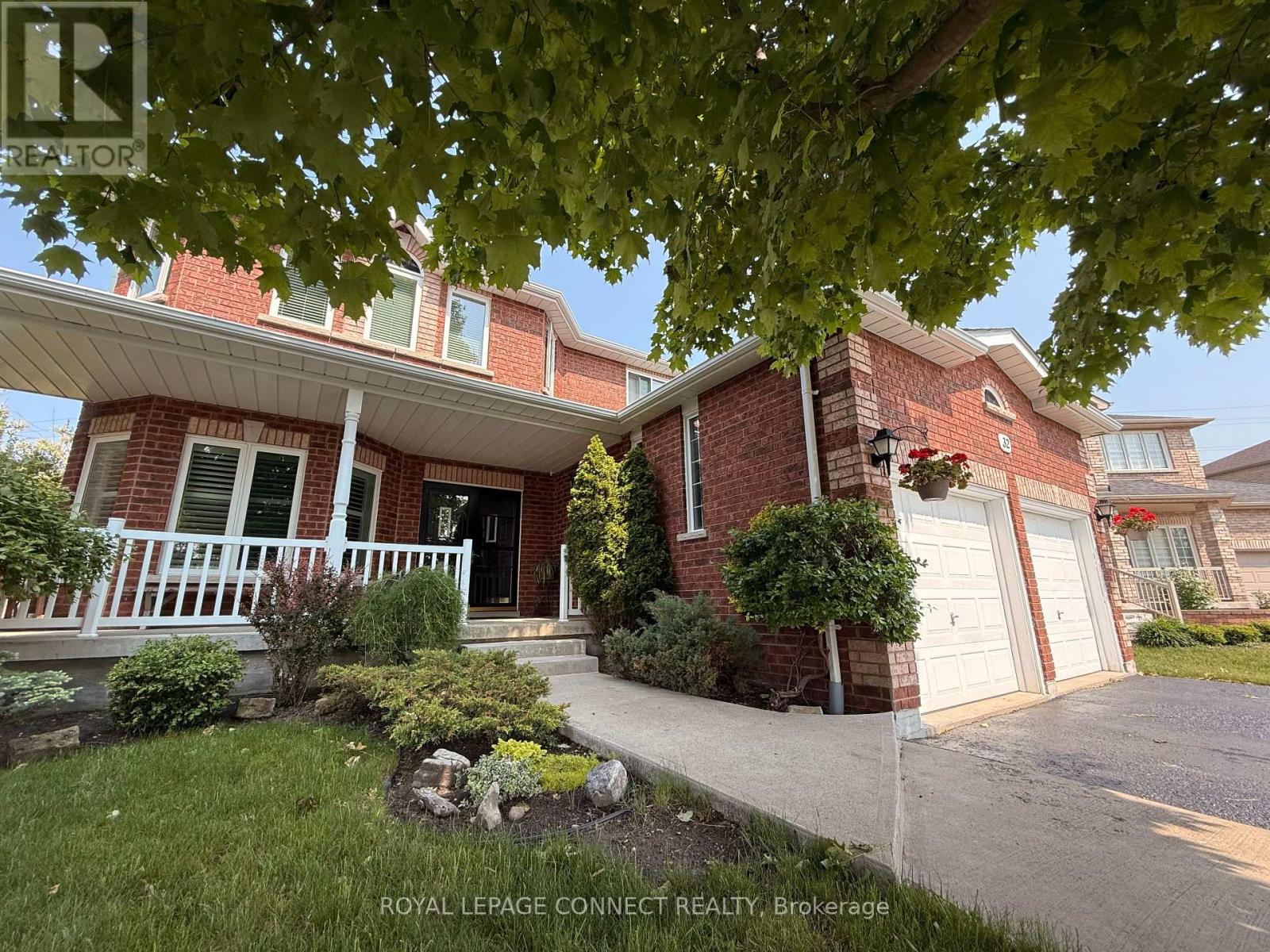 Property at 32 PRINCE GEORGE CRESCENT image 3