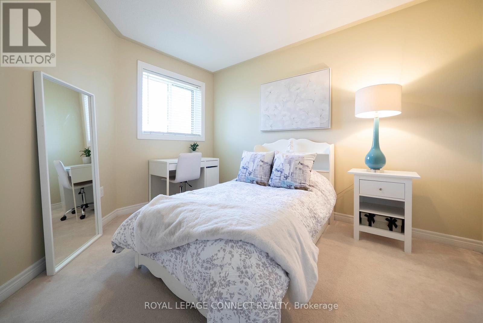 32 Prince George Crescent, Barrie, Ontario  L4N 0K8 - Photo 35 - S12137485