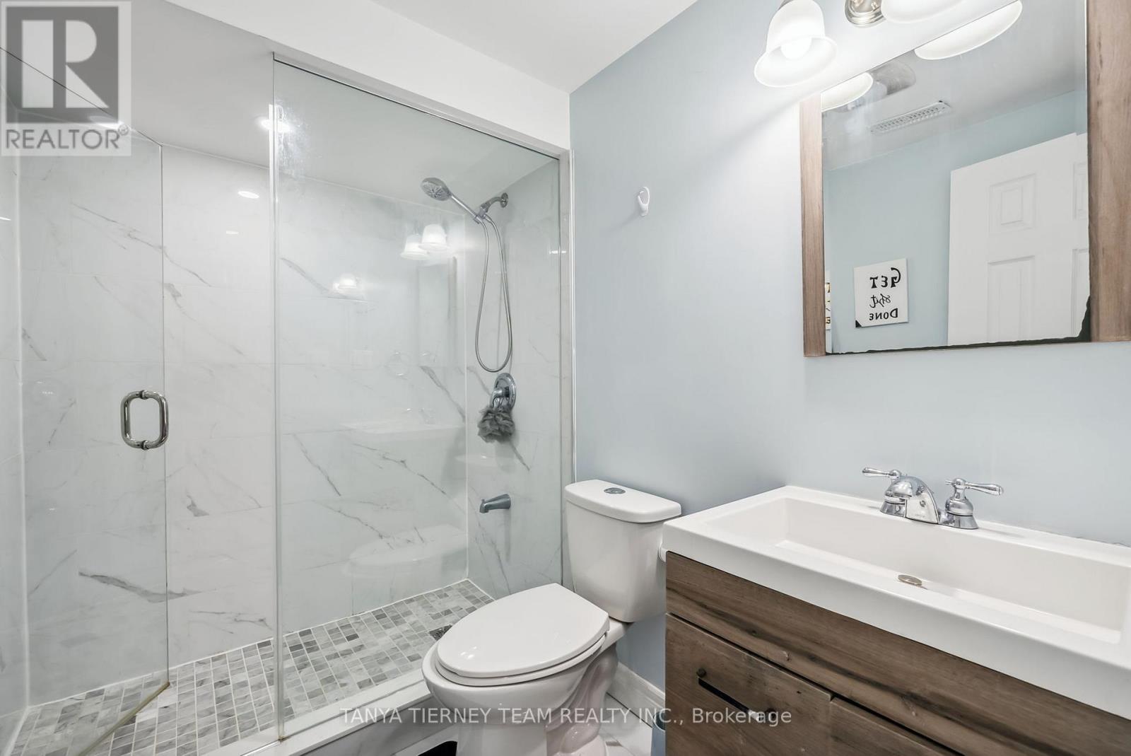 21 Rainbow Crescent, Whitby, Ontario  L1M 2N6 - Photo 37 - E12205396