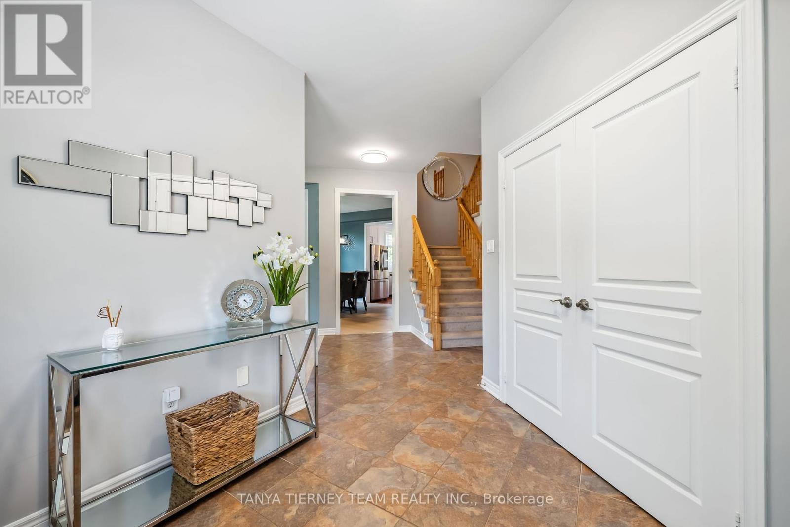 21 Rainbow Crescent, Whitby (Brooklin), Ontario  L1M 2N6 - Photo 7 - E12205396
