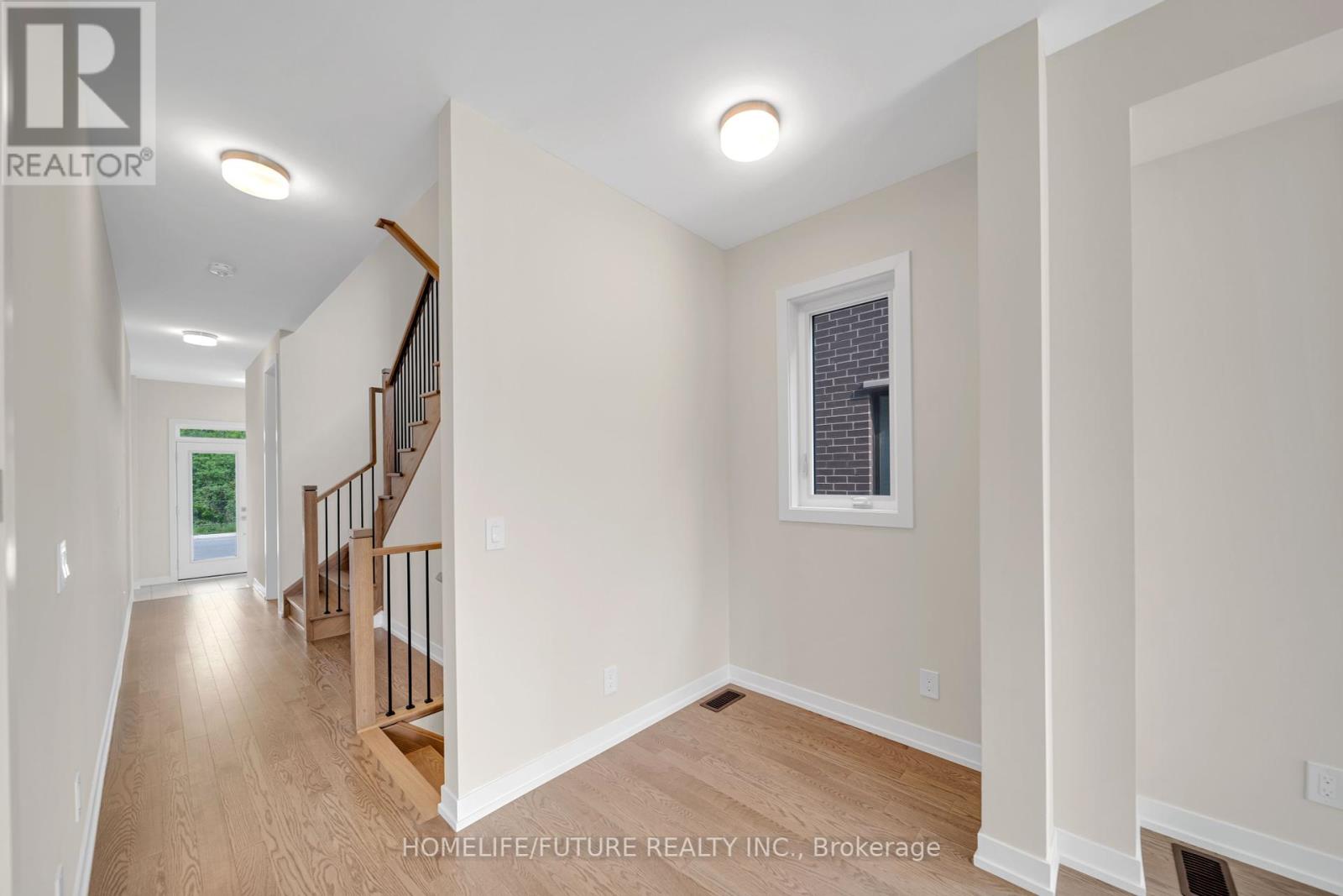 3102 Sideline 16, Pickering, Ontario  L1X 0K6 - Photo 10 - E12205409