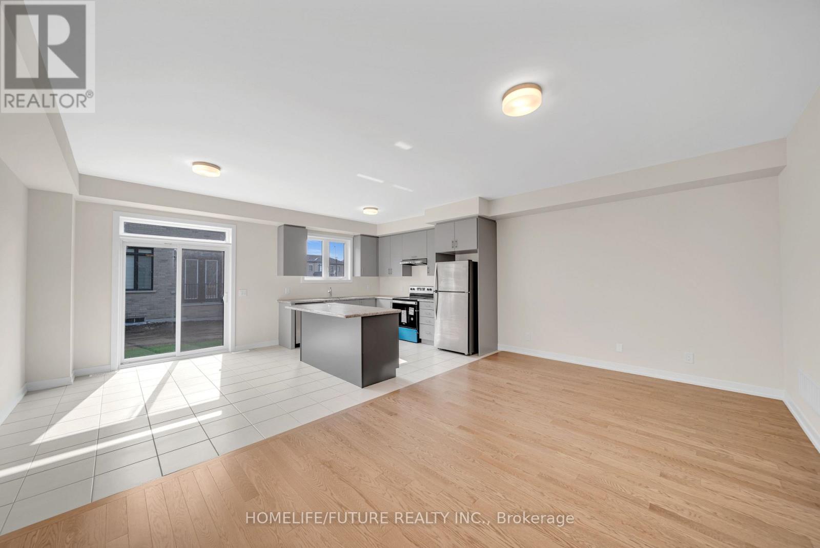 3102 Sideline 16, Pickering, Ontario  L1X 0K6 - Photo 12 - E12205409