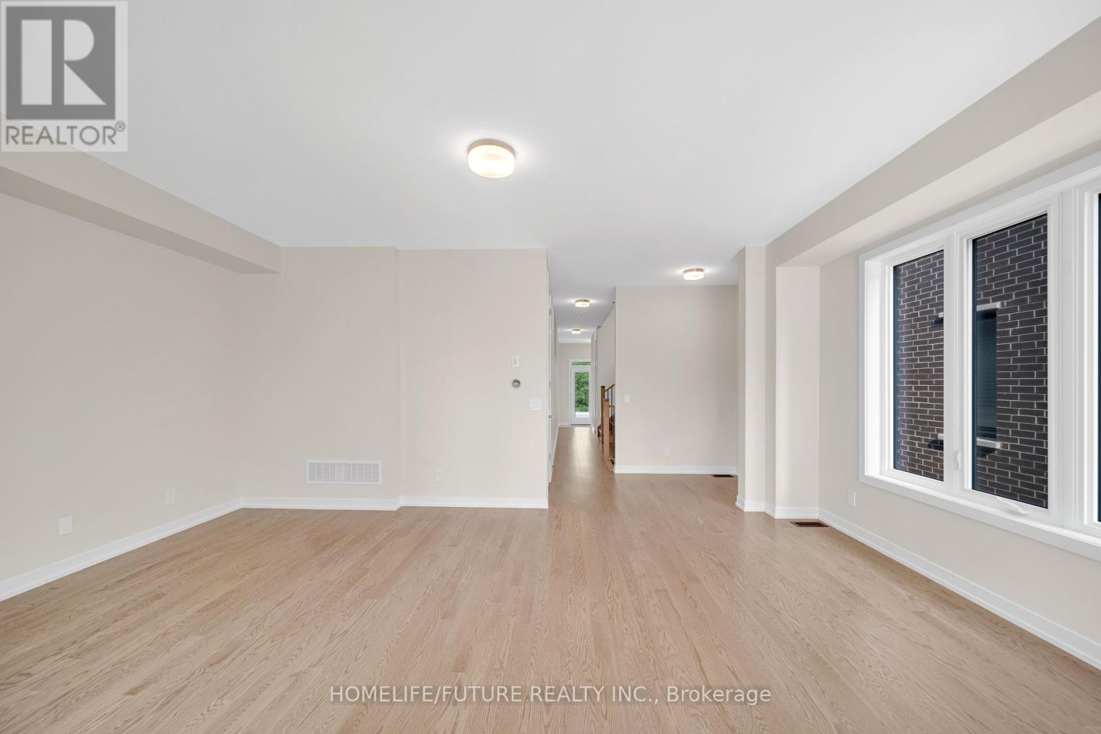 3102 Sideline 16, Pickering, Ontario  L1X 0K6 - Photo 14 - E12205409
