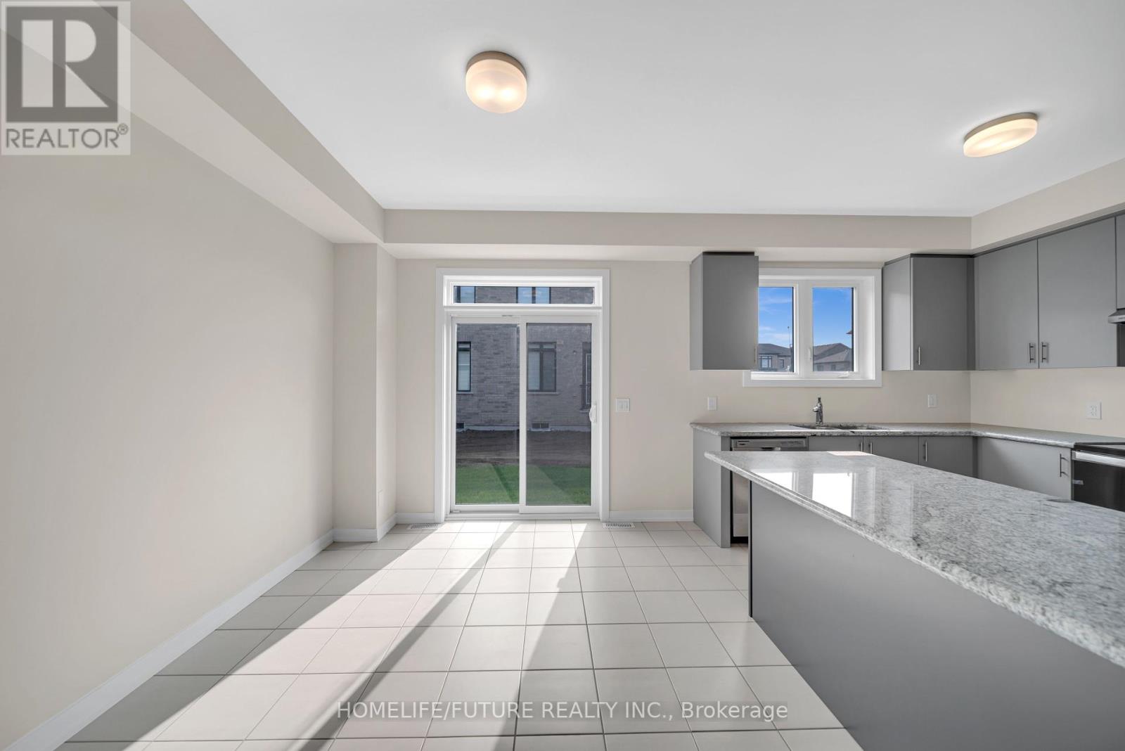 3102 Sideline 16, Pickering, Ontario  L1X 0K6 - Photo 15 - E12205409
