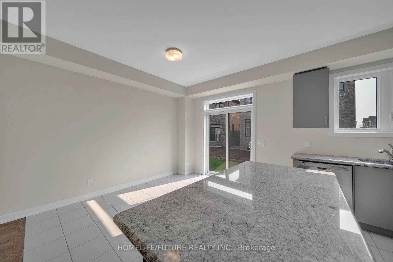 3102 Sideline 16, Pickering, Ontario  L1X 0K6 - Photo 16 - E12205409