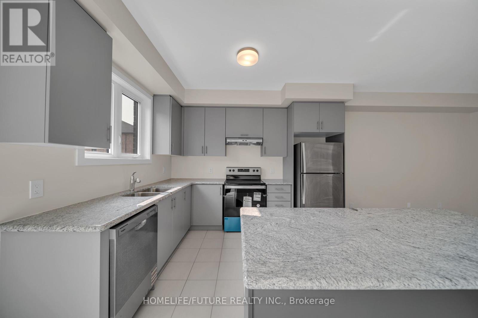 3102 Sideline 16, Pickering, Ontario  L1X 0K6 - Photo 17 - E12205409