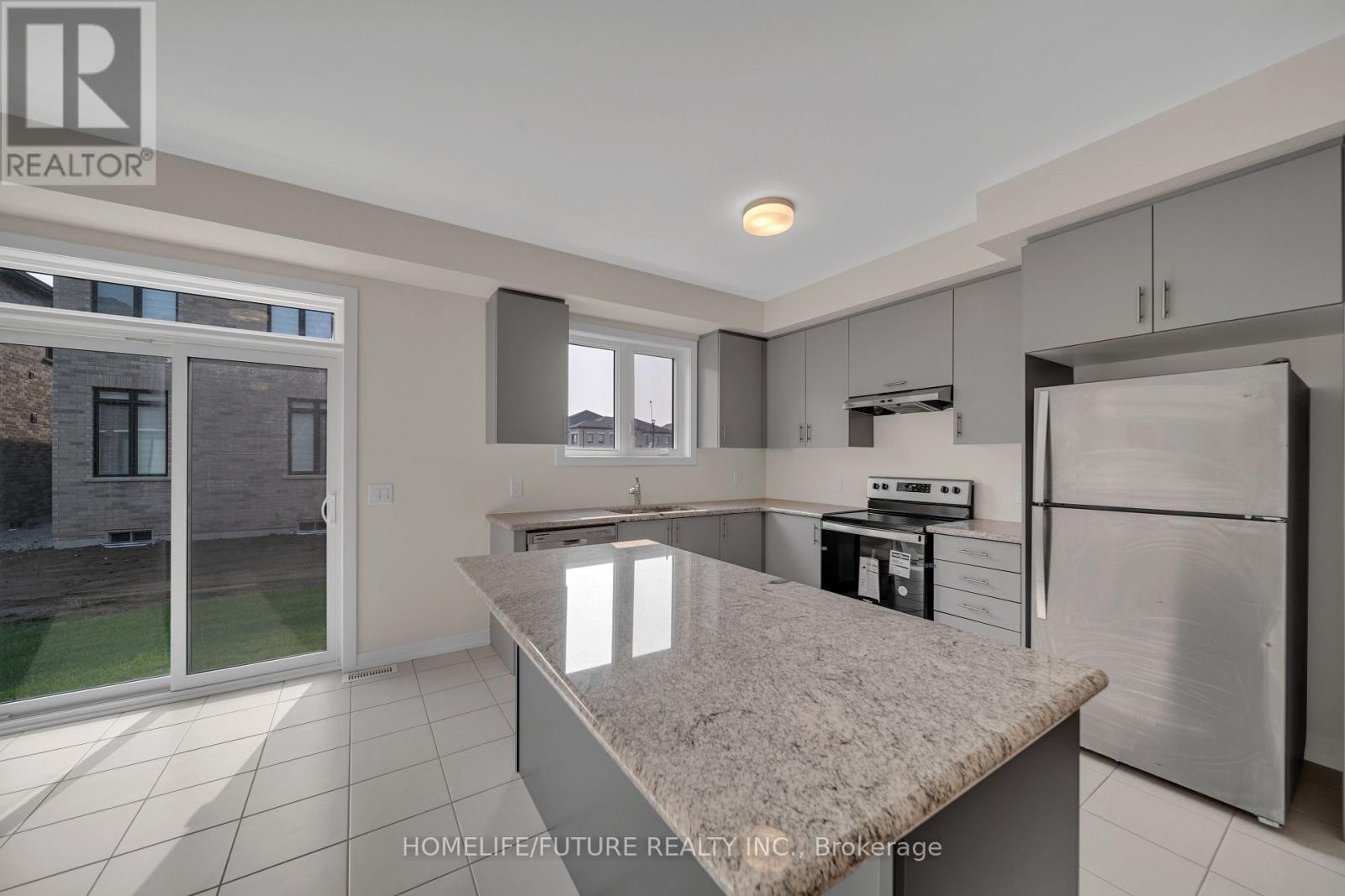 3102 Sideline 16, Pickering, Ontario  L1X 0K6 - Photo 18 - E12205409