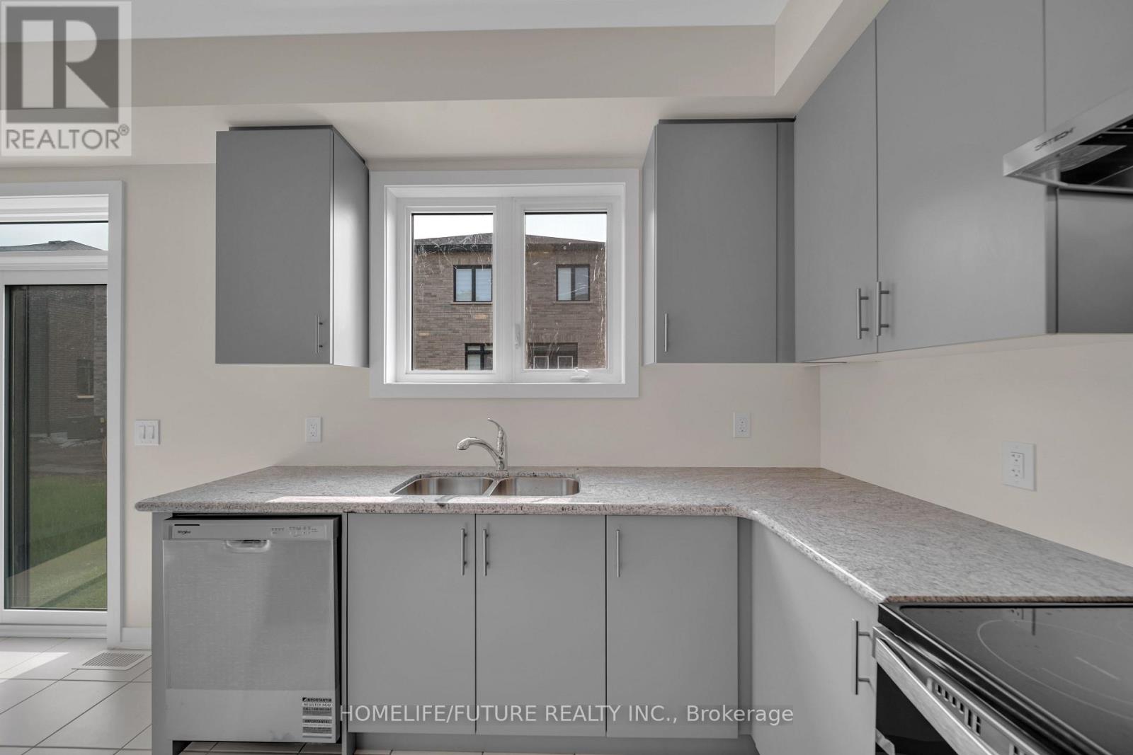 3102 Sideline 16, Pickering, Ontario  L1X 0K6 - Photo 19 - E12205409