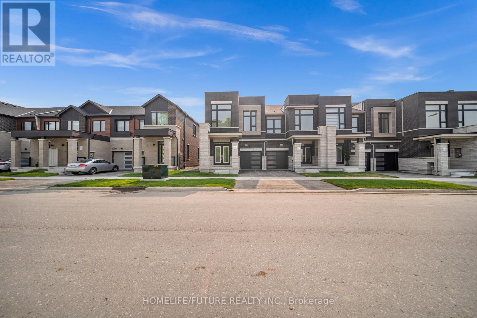 3102 Sideline 16, Pickering, Ontario  L1X 0K6 - Photo 2 - E12205409