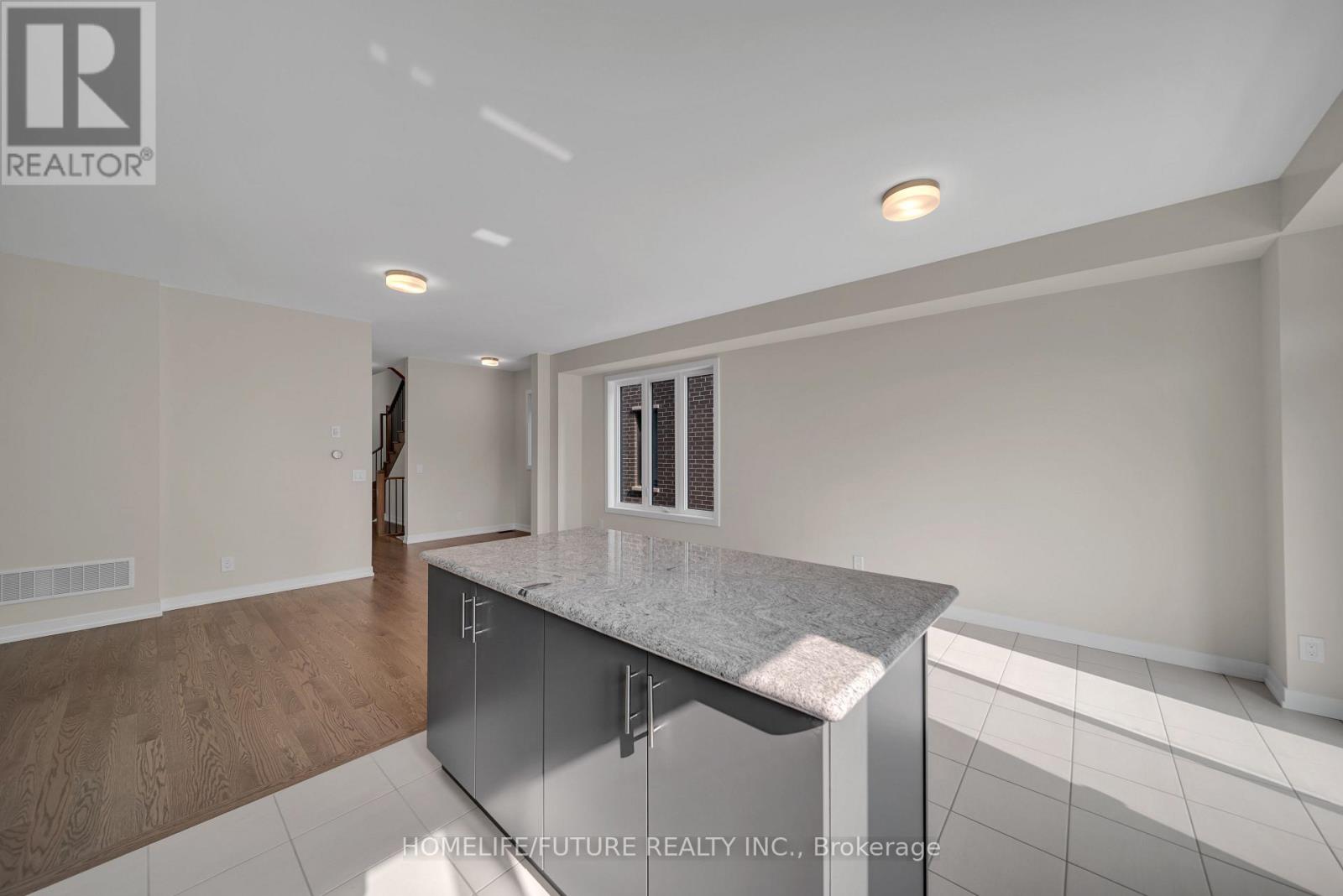 3102 Sideline 16, Pickering, Ontario  L1X 0K6 - Photo 21 - E12205409