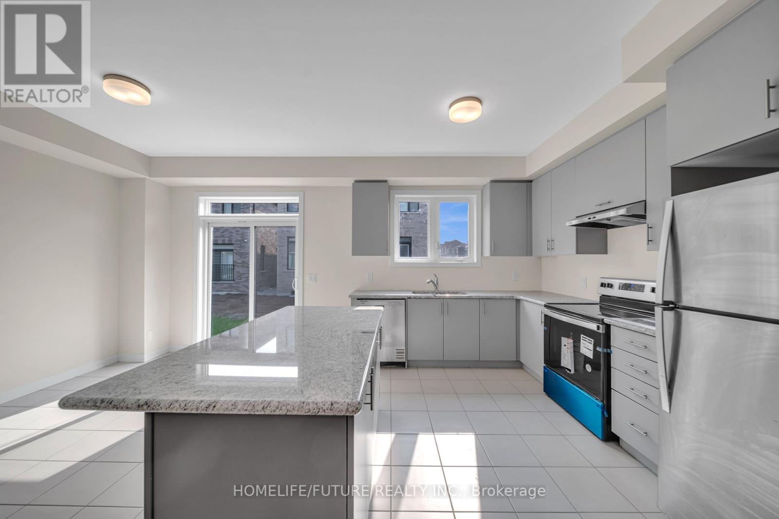 3102 Sideline 16, Pickering, Ontario  L1X 0K6 - Photo 22 - E12205409