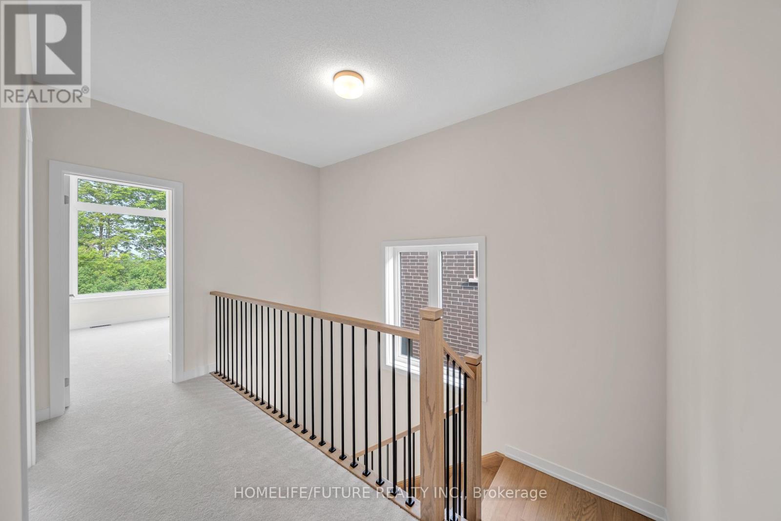 3102 Sideline 16, Pickering, Ontario  L1X 0K6 - Photo 23 - E12205409