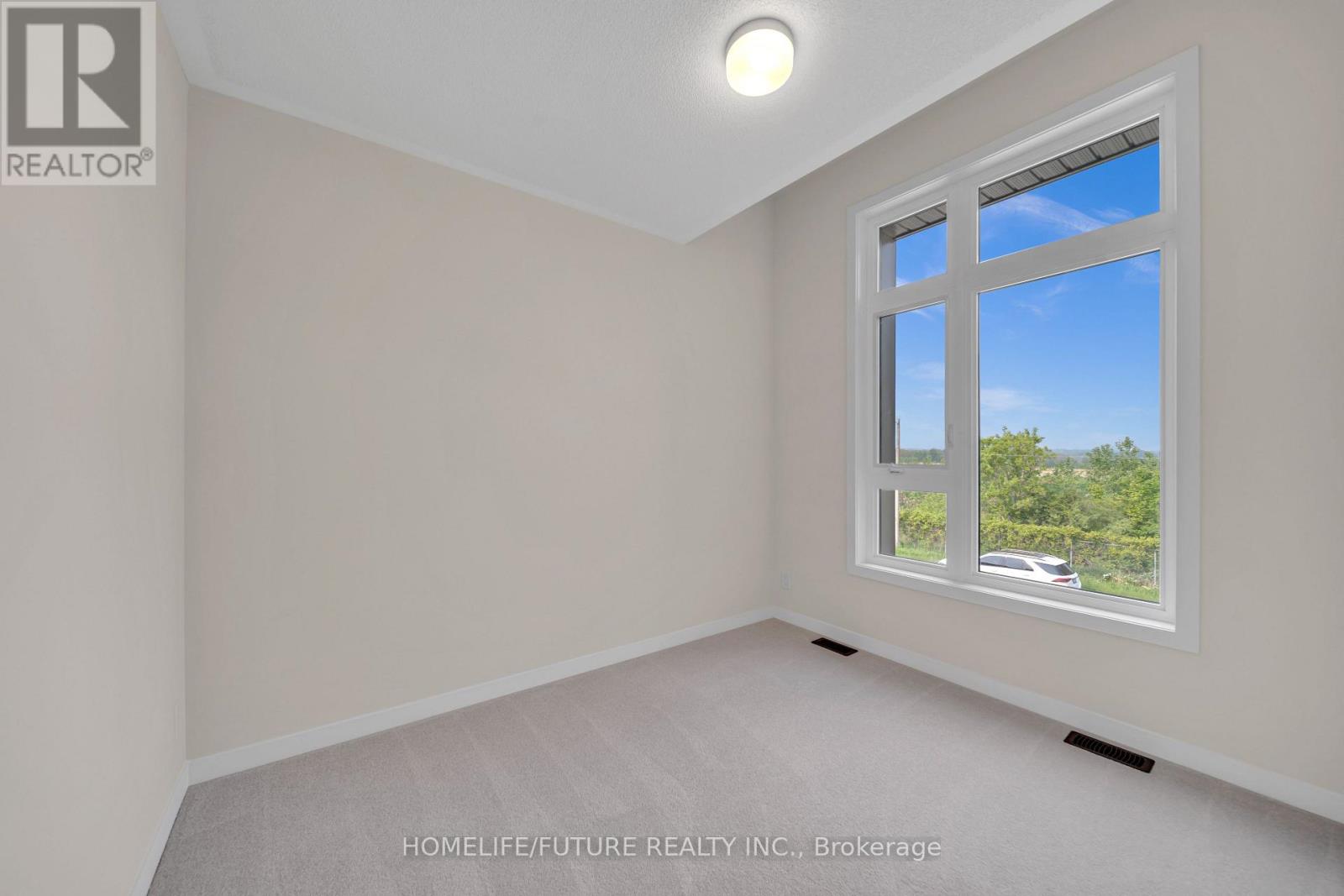 3102 Sideline 16, Pickering, Ontario  L1X 0K6 - Photo 25 - E12205409