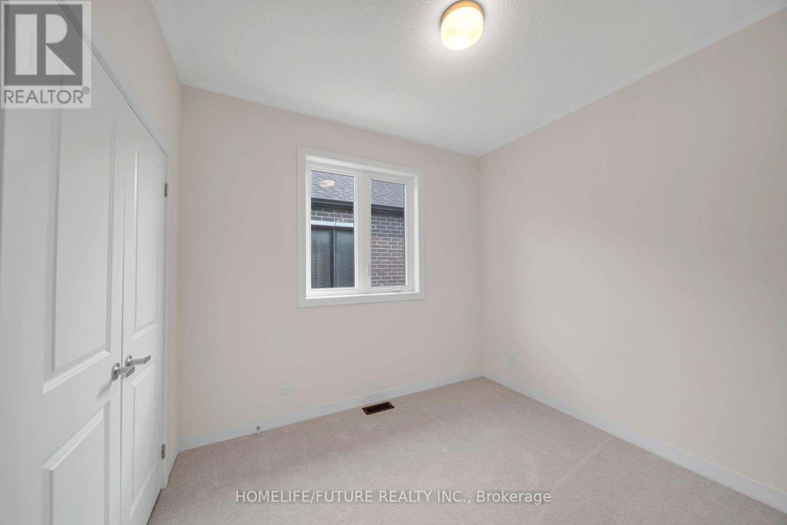 3102 Sideline 16, Pickering, Ontario  L1X 0K6 - Photo 27 - E12205409