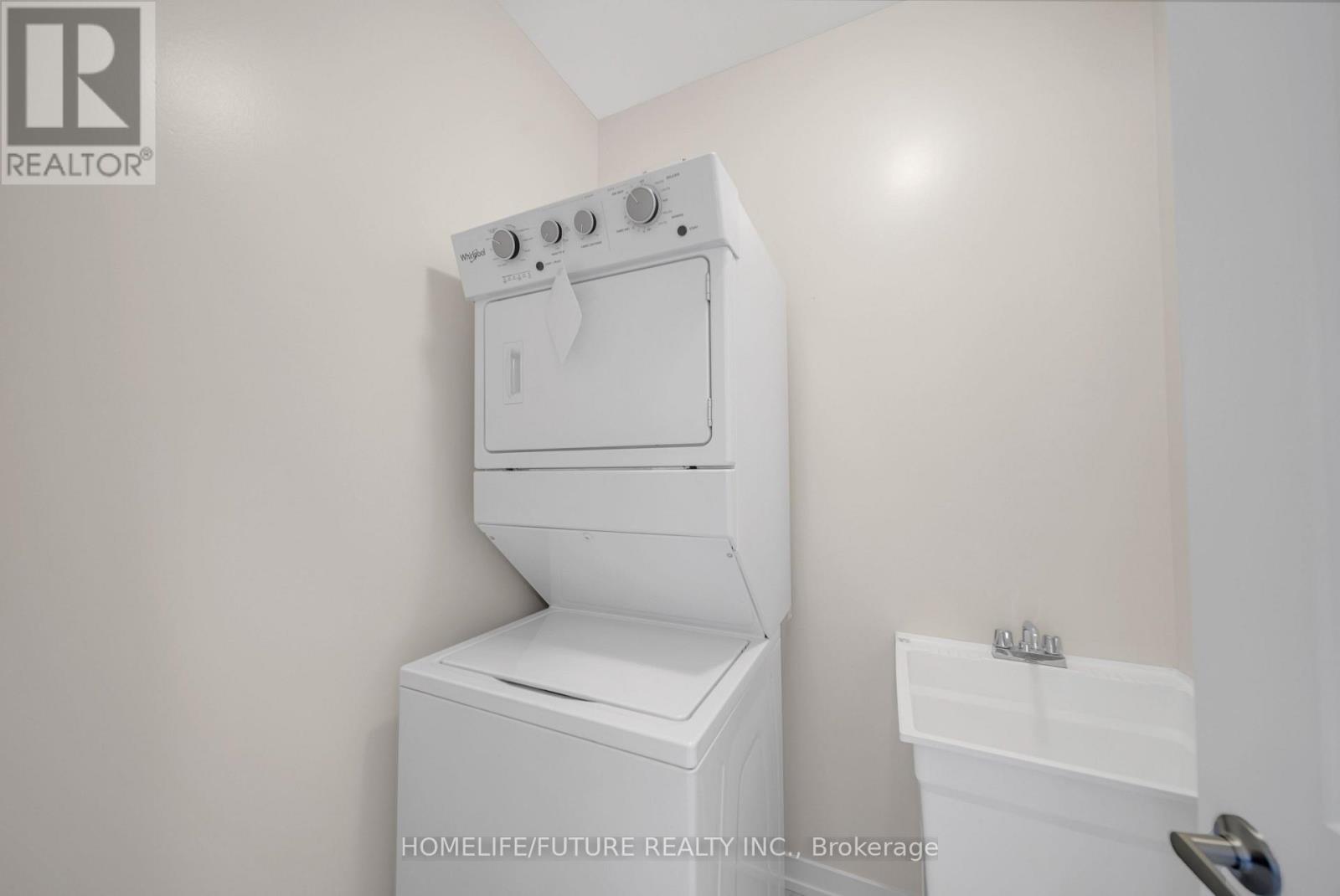 3102 Sideline 16, Pickering, Ontario  L1X 0K6 - Photo 28 - E12205409