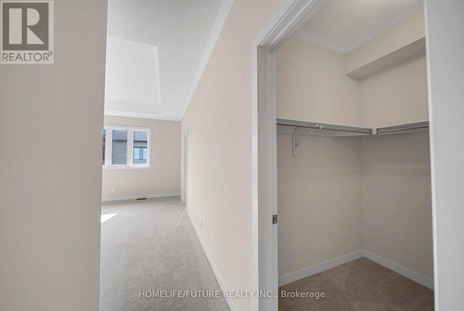 3102 Sideline 16, Pickering, Ontario  L1X 0K6 - Photo 29 - E12205409