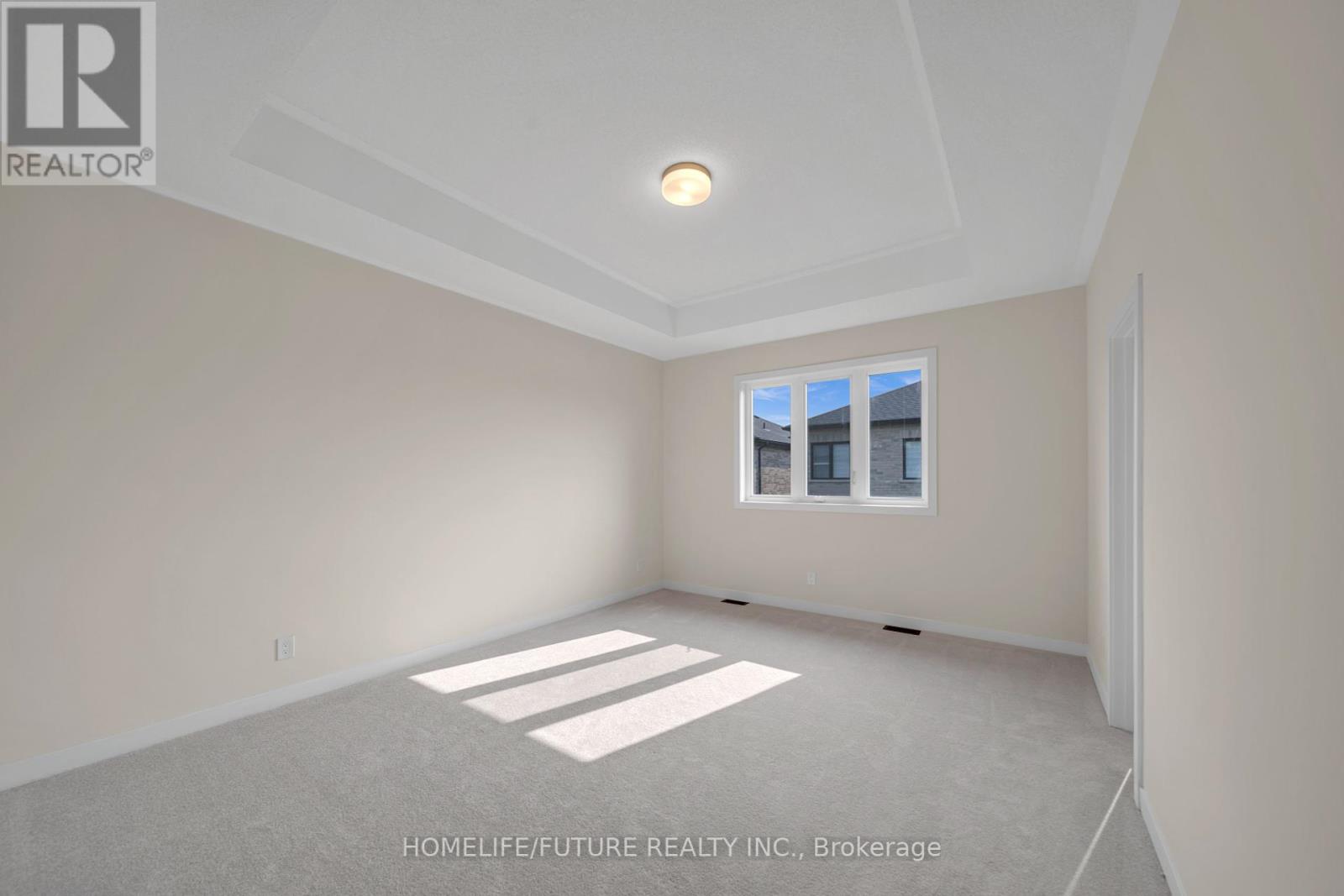 3102 Sideline 16, Pickering, Ontario  L1X 0K6 - Photo 30 - E12205409