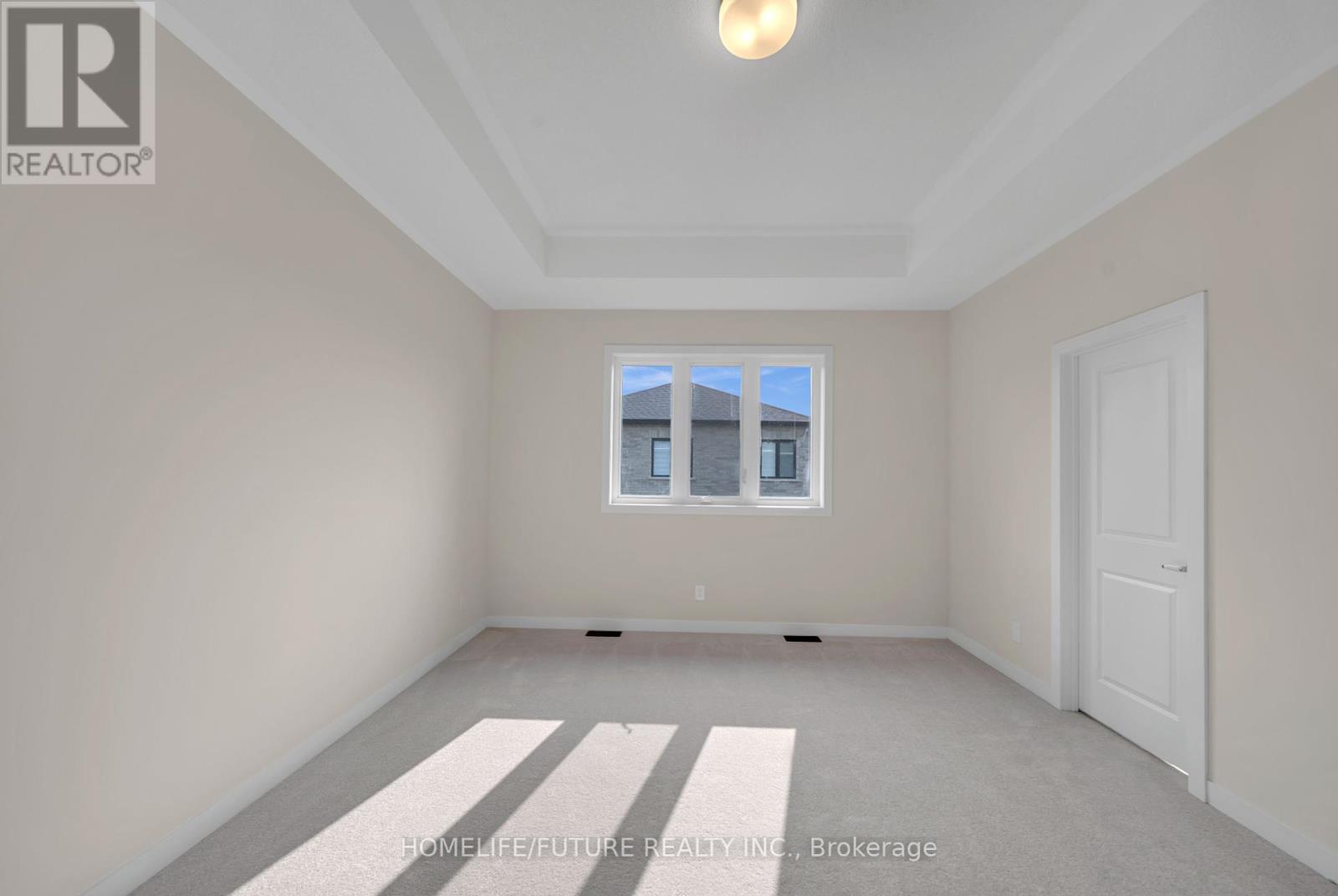 3102 Sideline 16, Pickering, Ontario  L1X 0K6 - Photo 31 - E12205409
