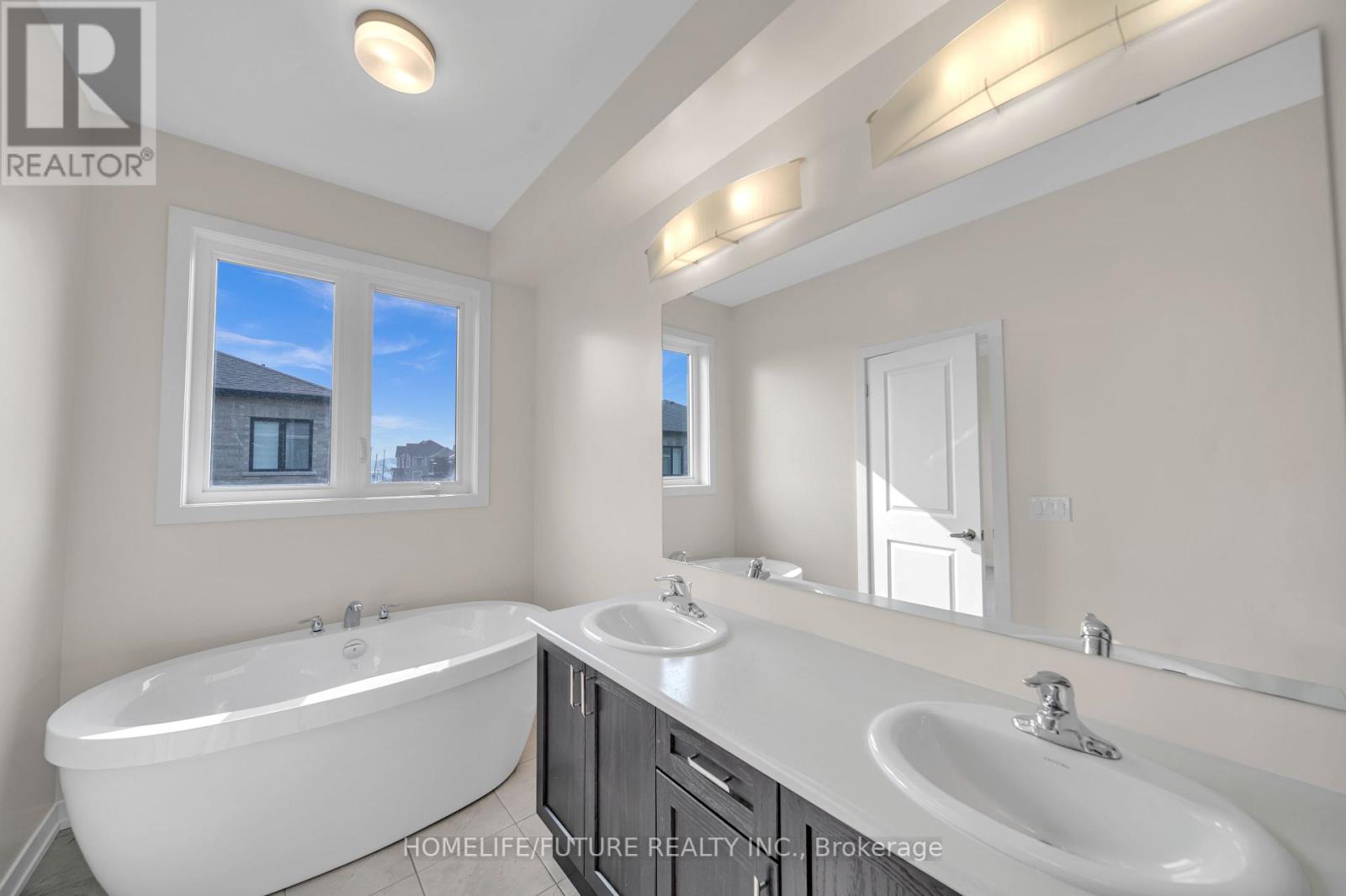 3102 Sideline 16, Pickering, Ontario  L1X 0K6 - Photo 32 - E12205409