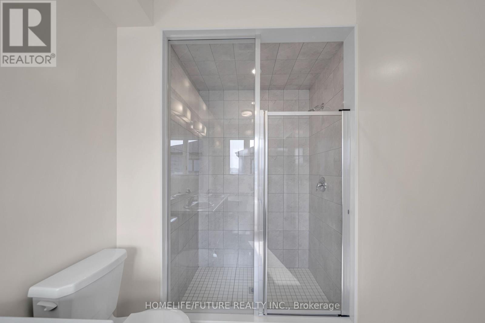 3102 Sideline 16, Pickering, Ontario  L1X 0K6 - Photo 33 - E12205409