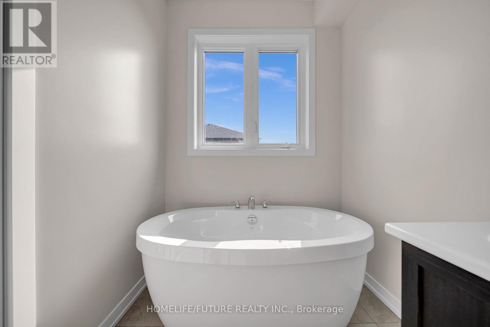 3102 Sideline 16, Pickering, Ontario  L1X 0K6 - Photo 34 - E12205409