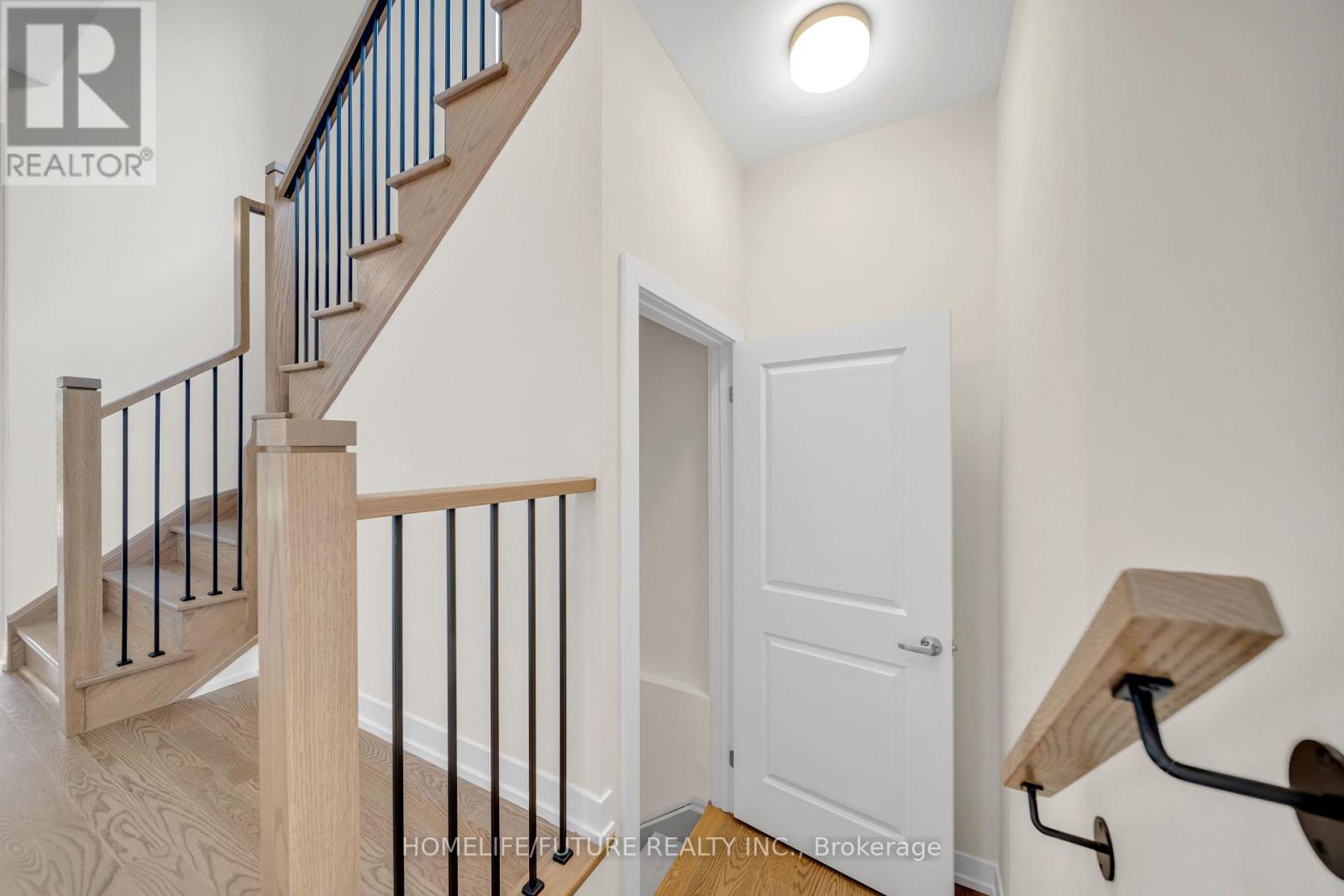 3102 Sideline 16, Pickering, Ontario  L1X 0K6 - Photo 35 - E12205409