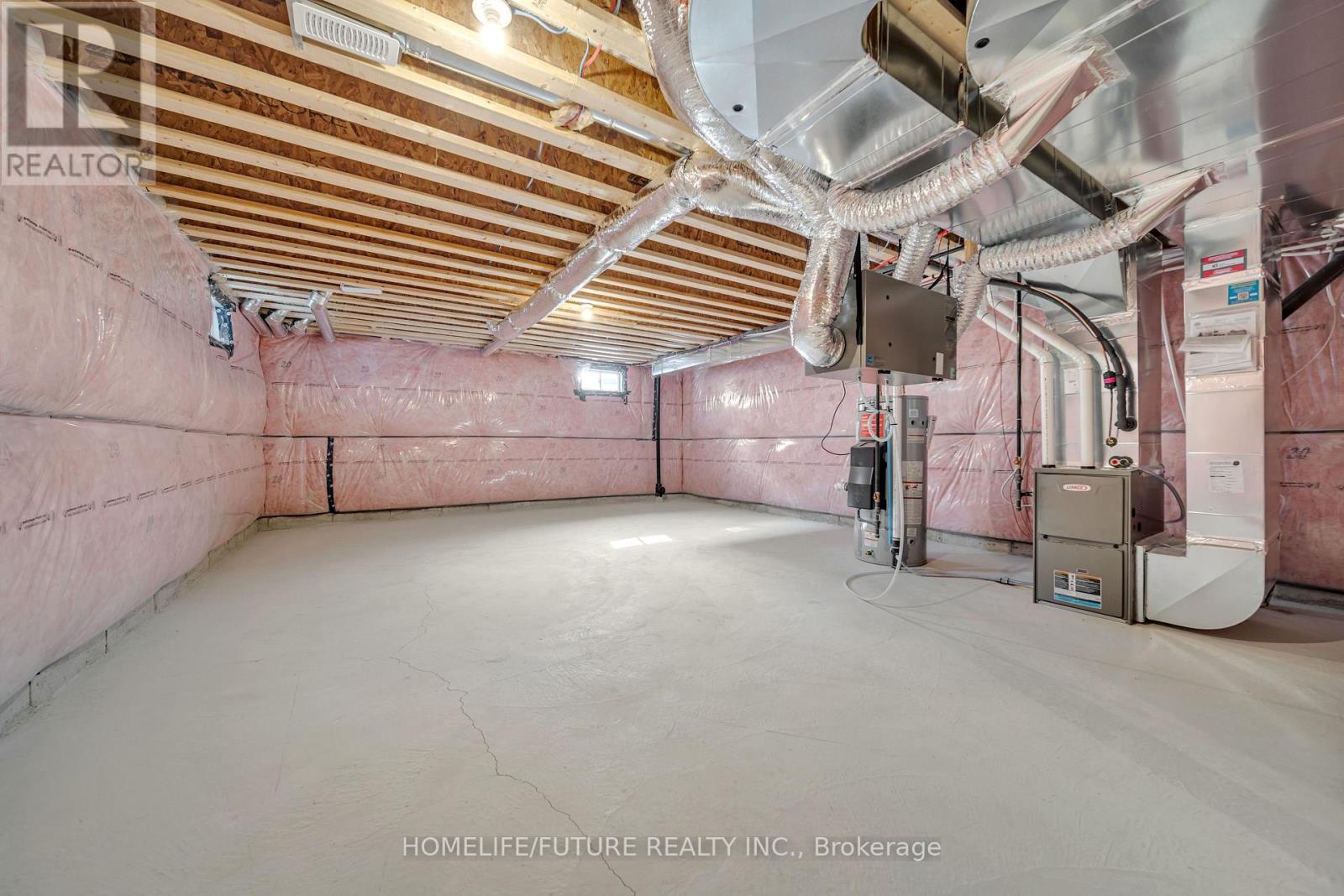 3102 Sideline 16, Pickering, Ontario  L1X 0K6 - Photo 36 - E12205409