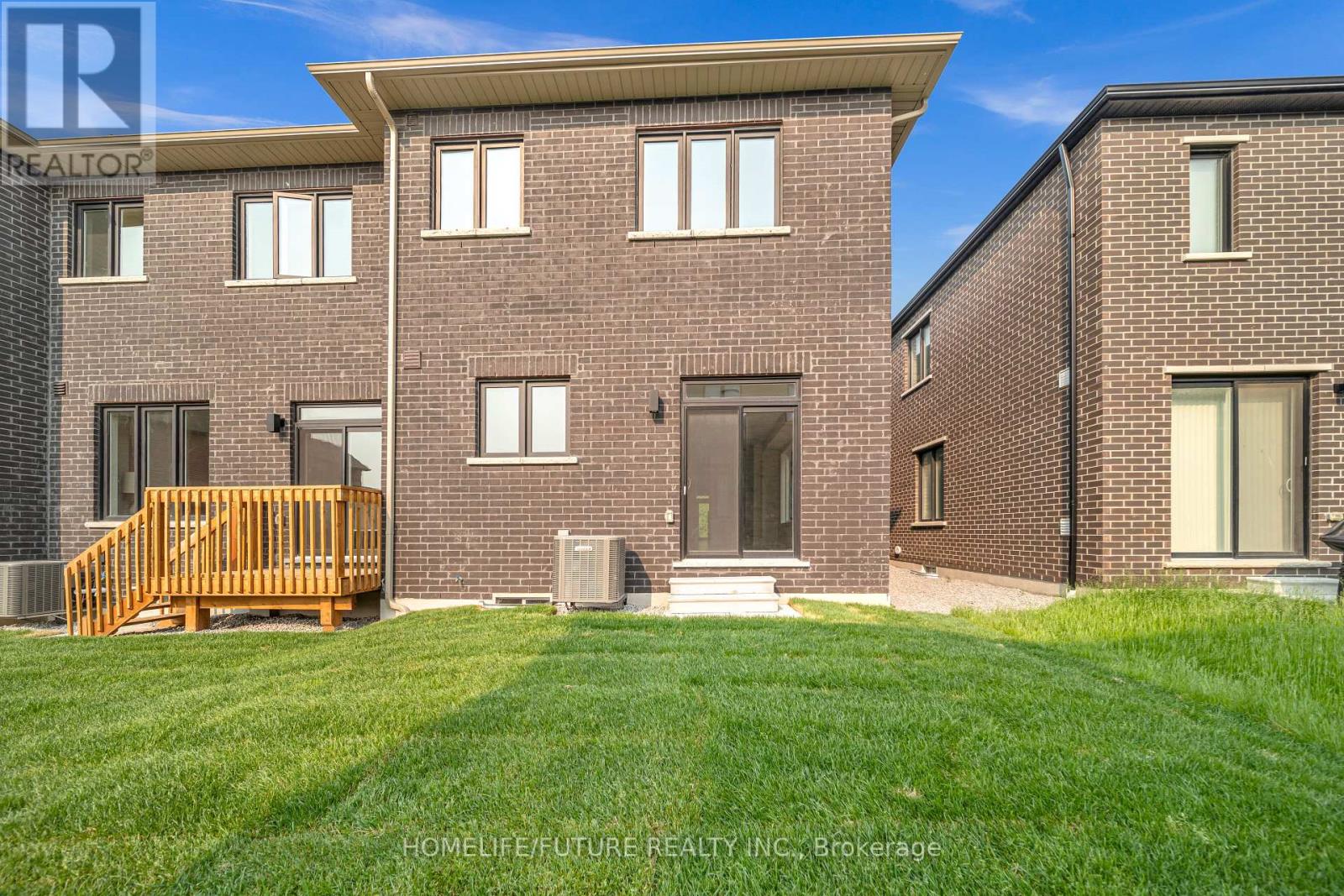 3102 Sideline 16, Pickering, Ontario  L1X 0K6 - Photo 38 - E12205409