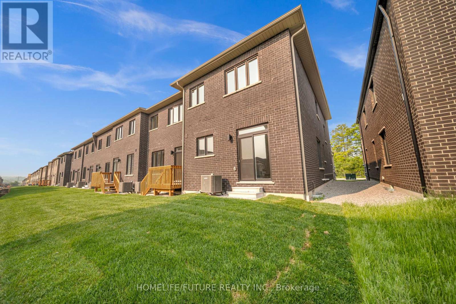 3102 Sideline 16, Pickering, Ontario  L1X 0K6 - Photo 39 - E12205409