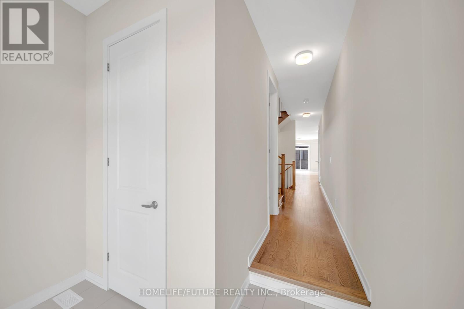 3102 Sideline 16, Pickering, Ontario  L1X 0K6 - Photo 7 - E12205409