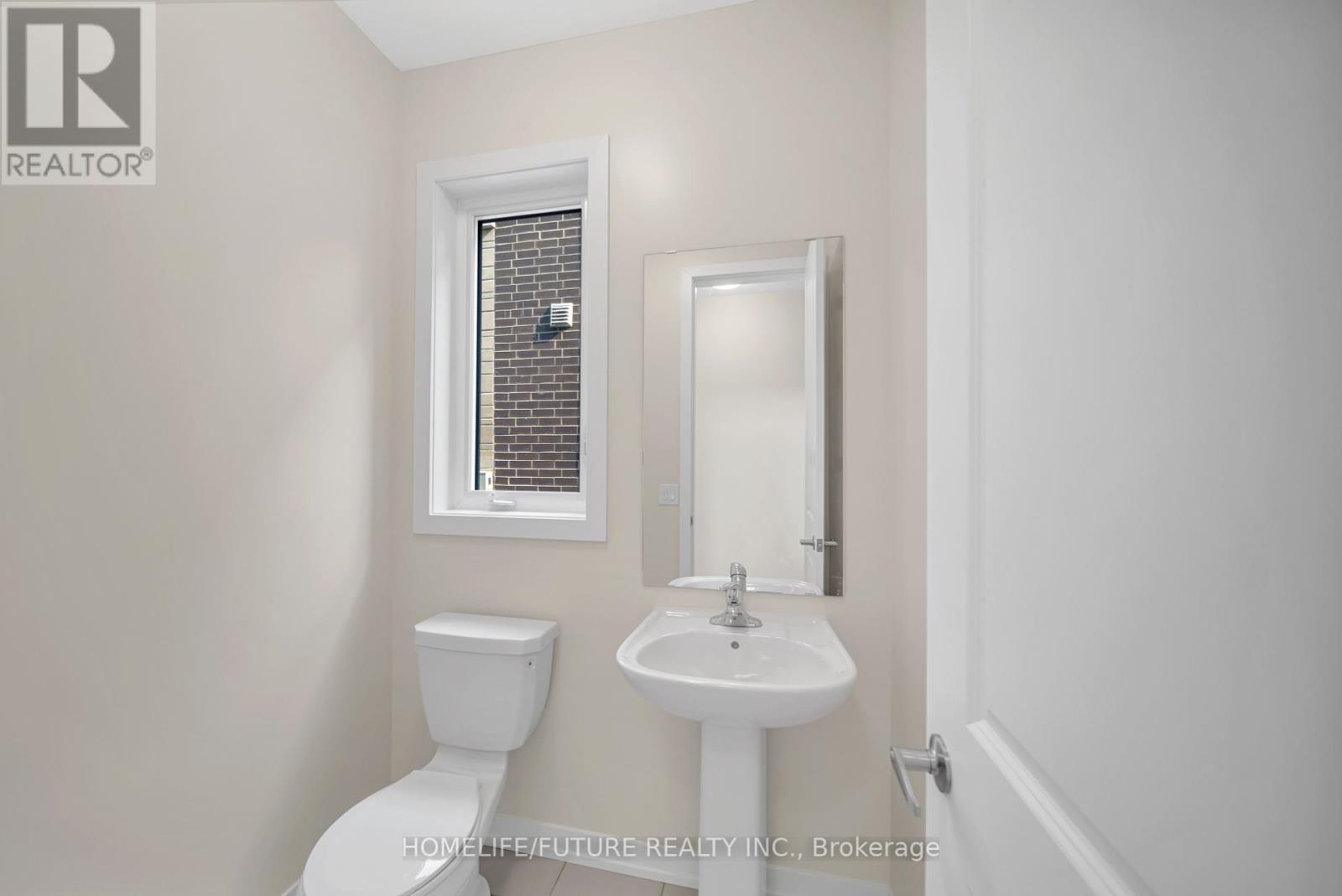 3102 Sideline 16, Pickering, Ontario  L1X 0K6 - Photo 8 - E12205409