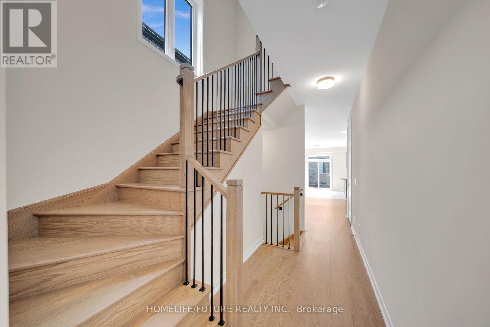 3102 Sideline 16, Pickering, Ontario  L1X 0K6 - Photo 9 - E12205409