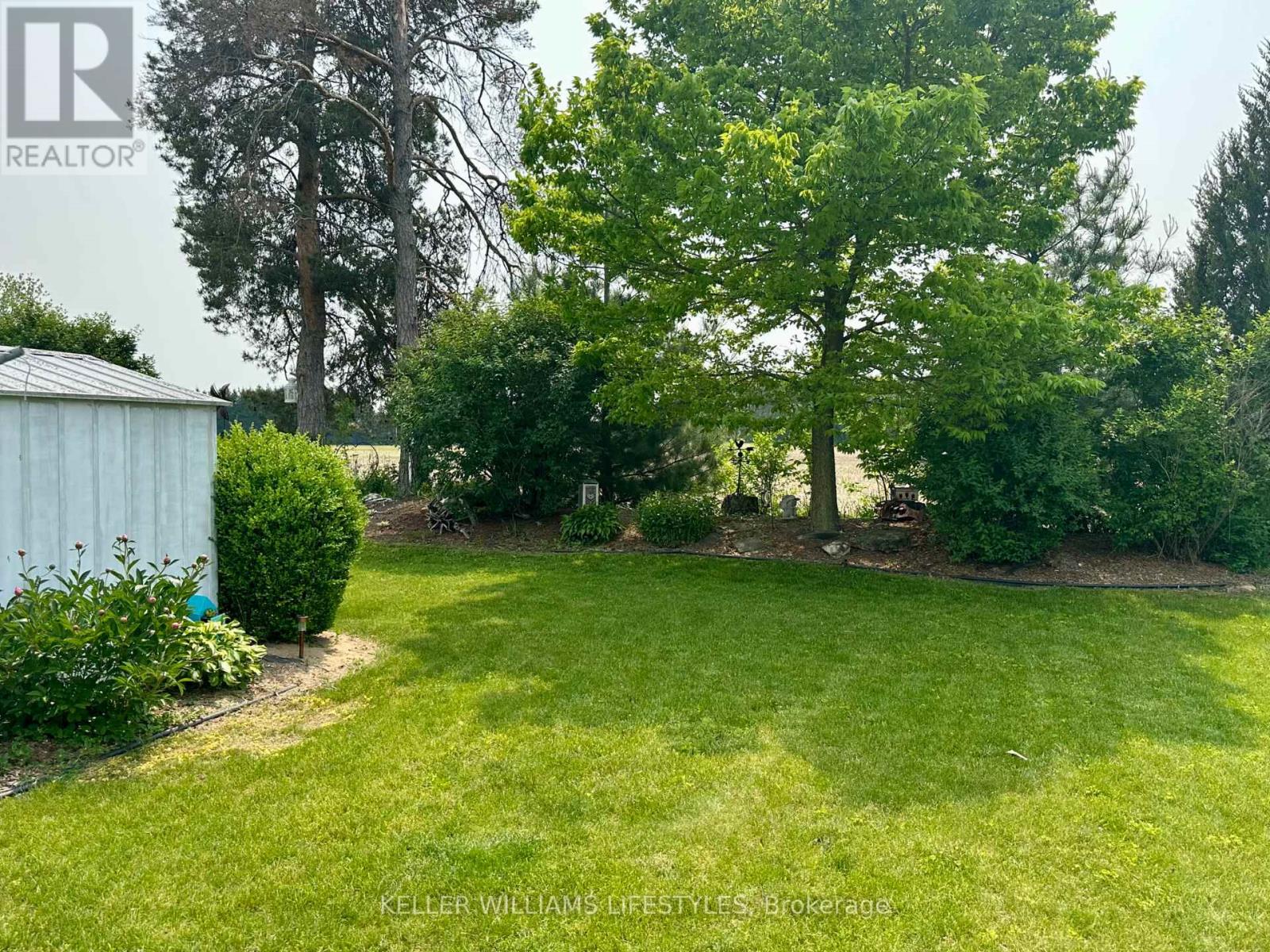 16 Velma Street, Strathroy-Caradoc, Ontario  N7G 3P4 - Photo 31 - X12200244