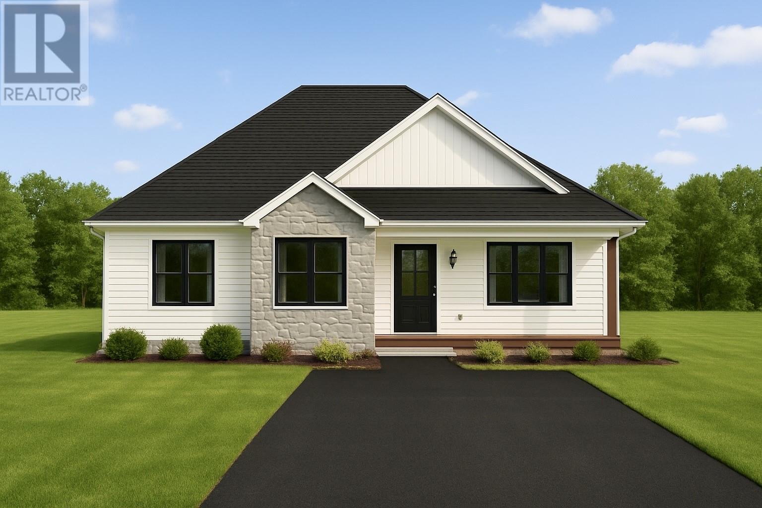 Property at 49 Jack Pine Drive image 1