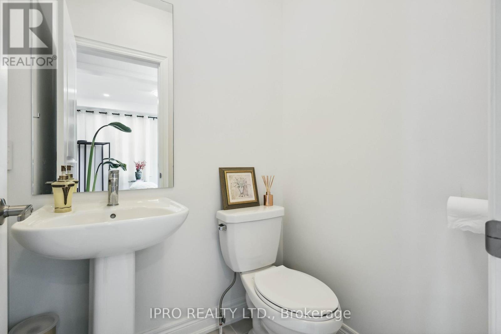 12 Fred Lablanc Drive, Markham (Cornell), Ontario  L6B 1R8 - Photo 16 - N12205405
