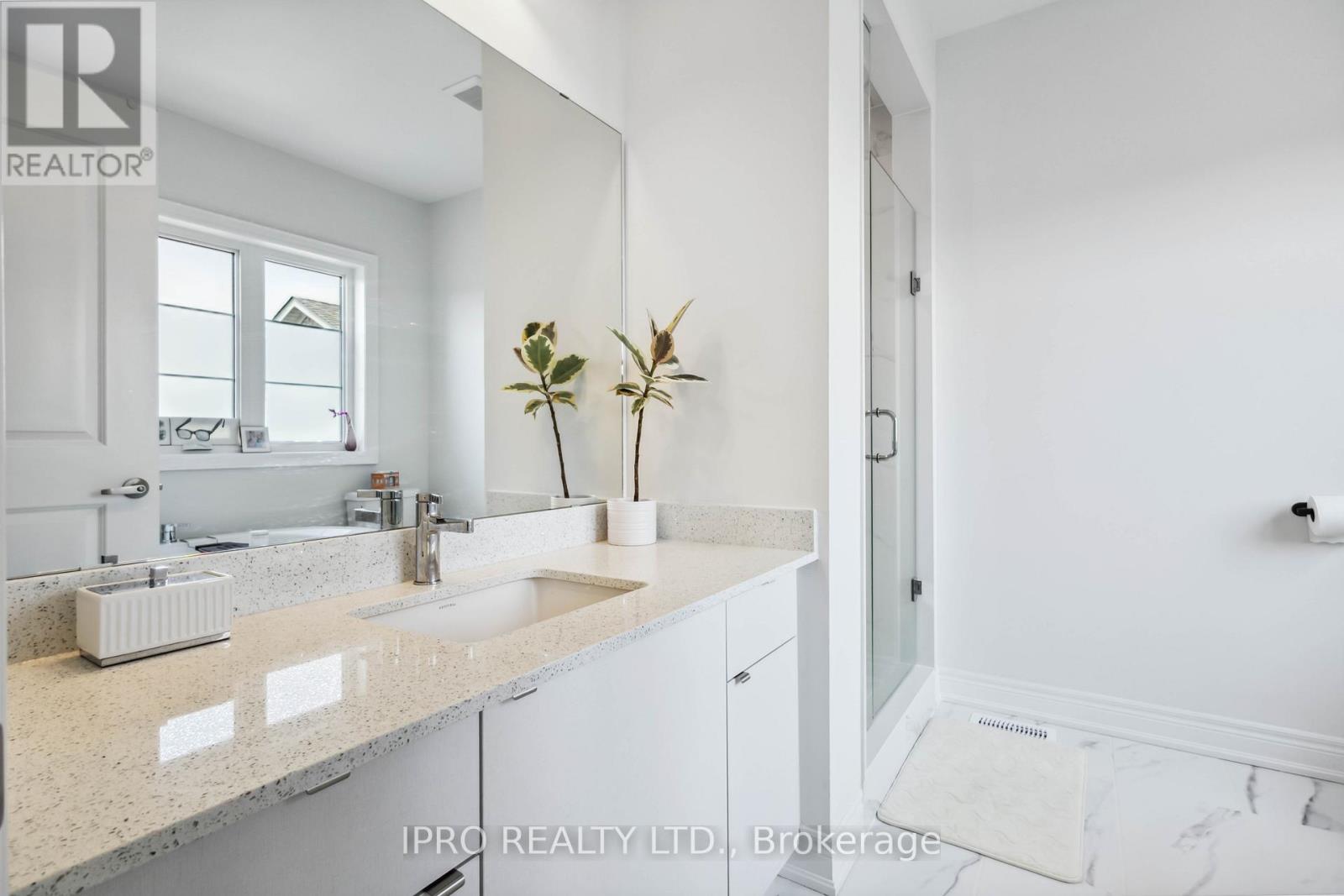 12 Fred Lablanc Drive, Markham (Cornell), Ontario  L6B 1R8 - Photo 24 - N12205405