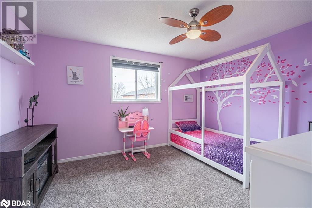 38 Benson Drive, Barrie, Ontario  L4N 7Y1 - Photo 13 - 40738767
