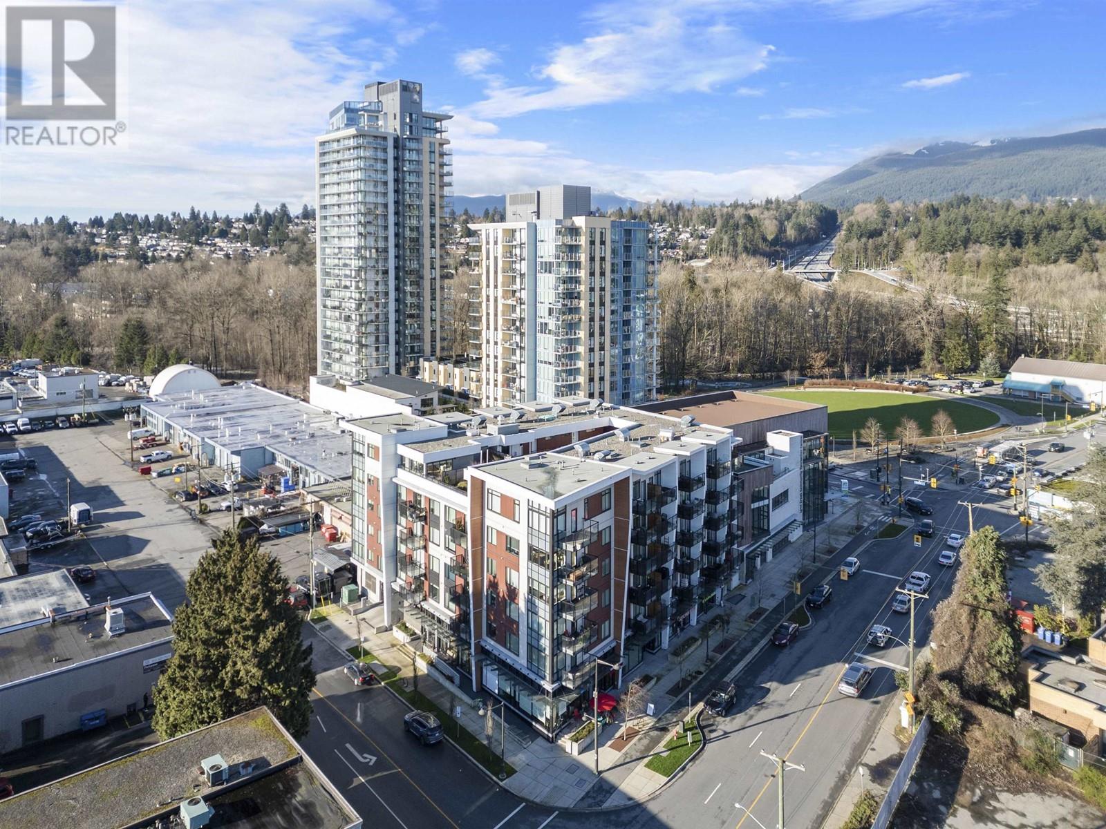 106 467 Mountain Highway, North Vancouver, British Columbia  V7J 2L3 - Photo 16 - C8069581