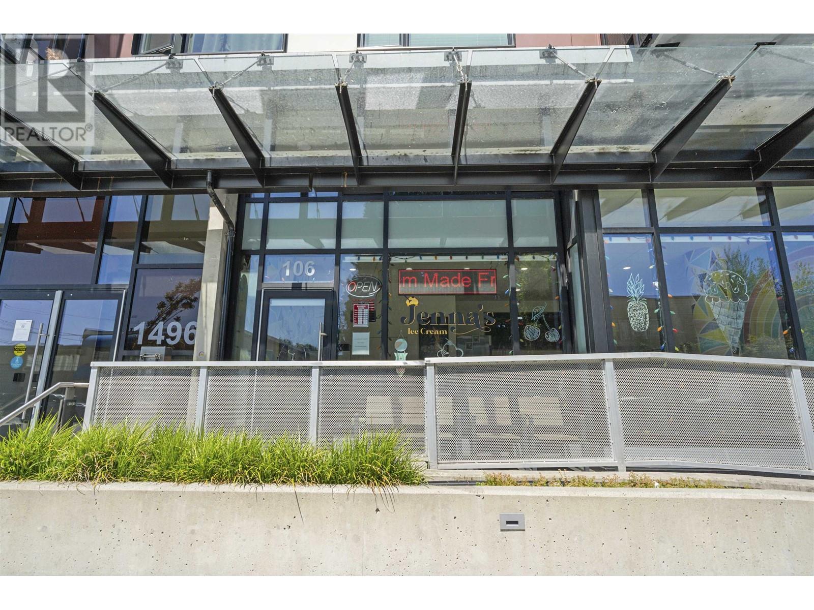 106 467 Mountain Highway, North Vancouver, British Columbia  V7J 2L3 - Photo 12 - C8069581