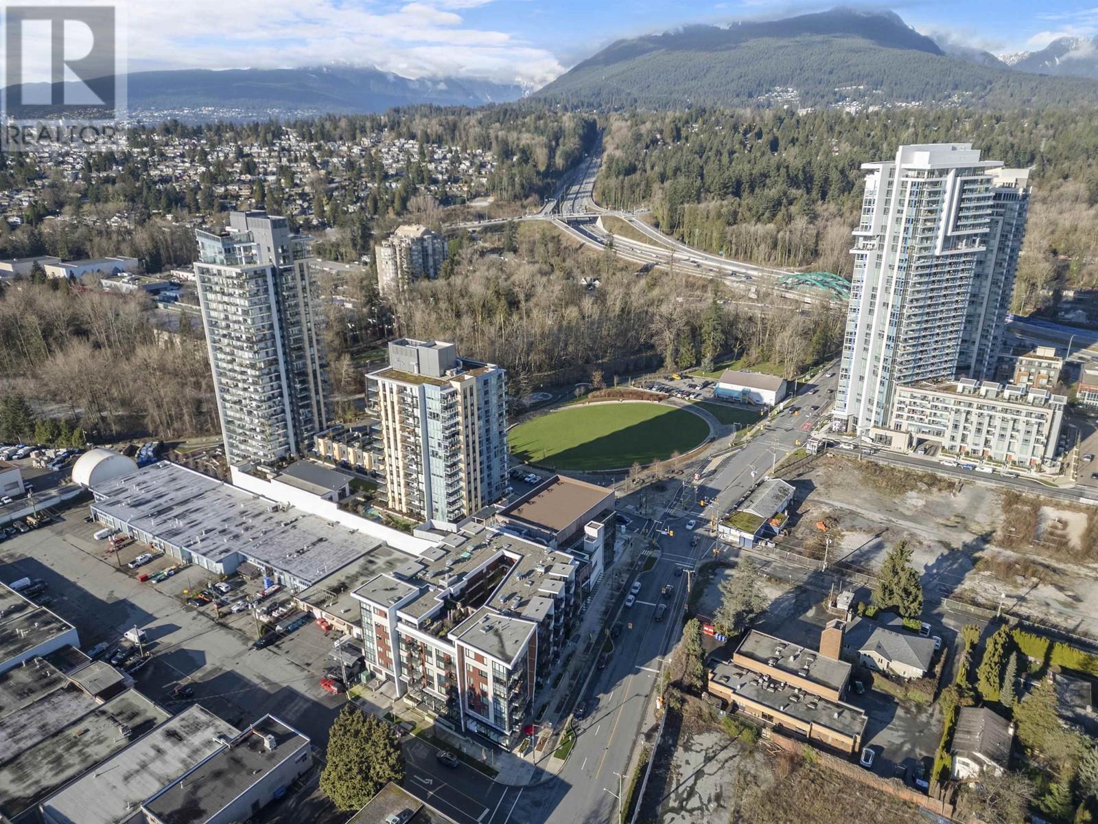 106 467 Mountain Highway, North Vancouver, British Columbia  V7J 2L3 - Photo 18 - C8069581