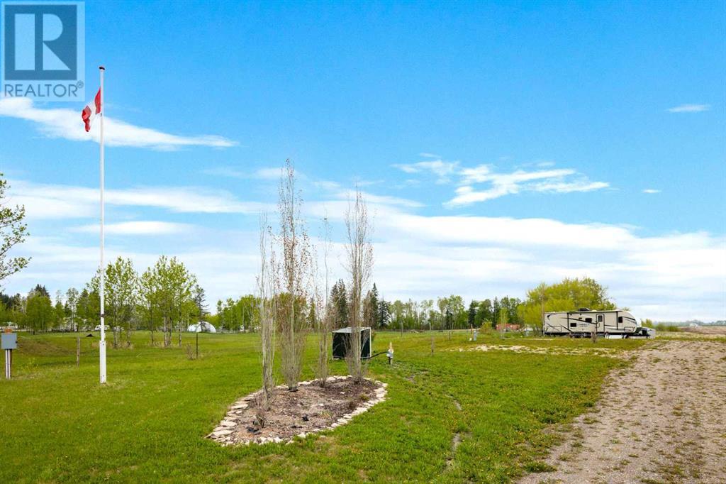 None, Rural Red Deer County, Alberta  t4g 0k6 - Photo 16 - A2218331