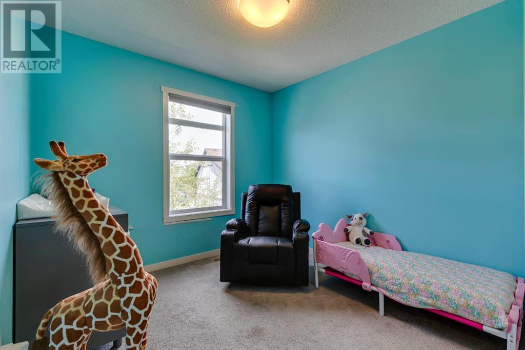105 Copperpond Landing Se, Calgary, Alberta  T2Z 1G6 - Photo 17 - A2224926
