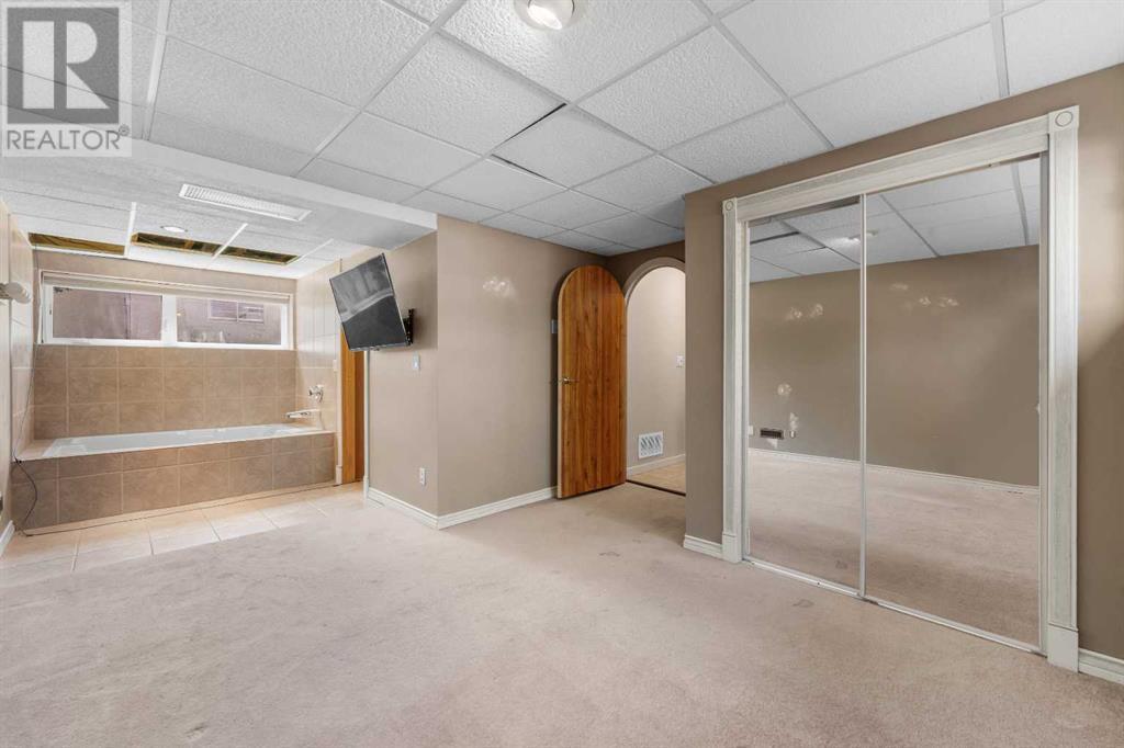 159 Pinecliff Way Ne, Calgary, Alberta  T1Y 3X2 - Photo 29 - A2226221