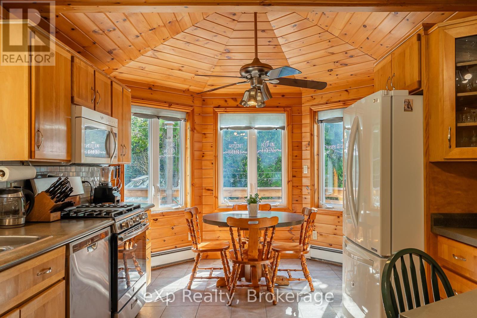53 Little Pine Drive, Northern Bruce Peninsula, Ontario  N0H 1Z0 - Photo 11 - X12156439