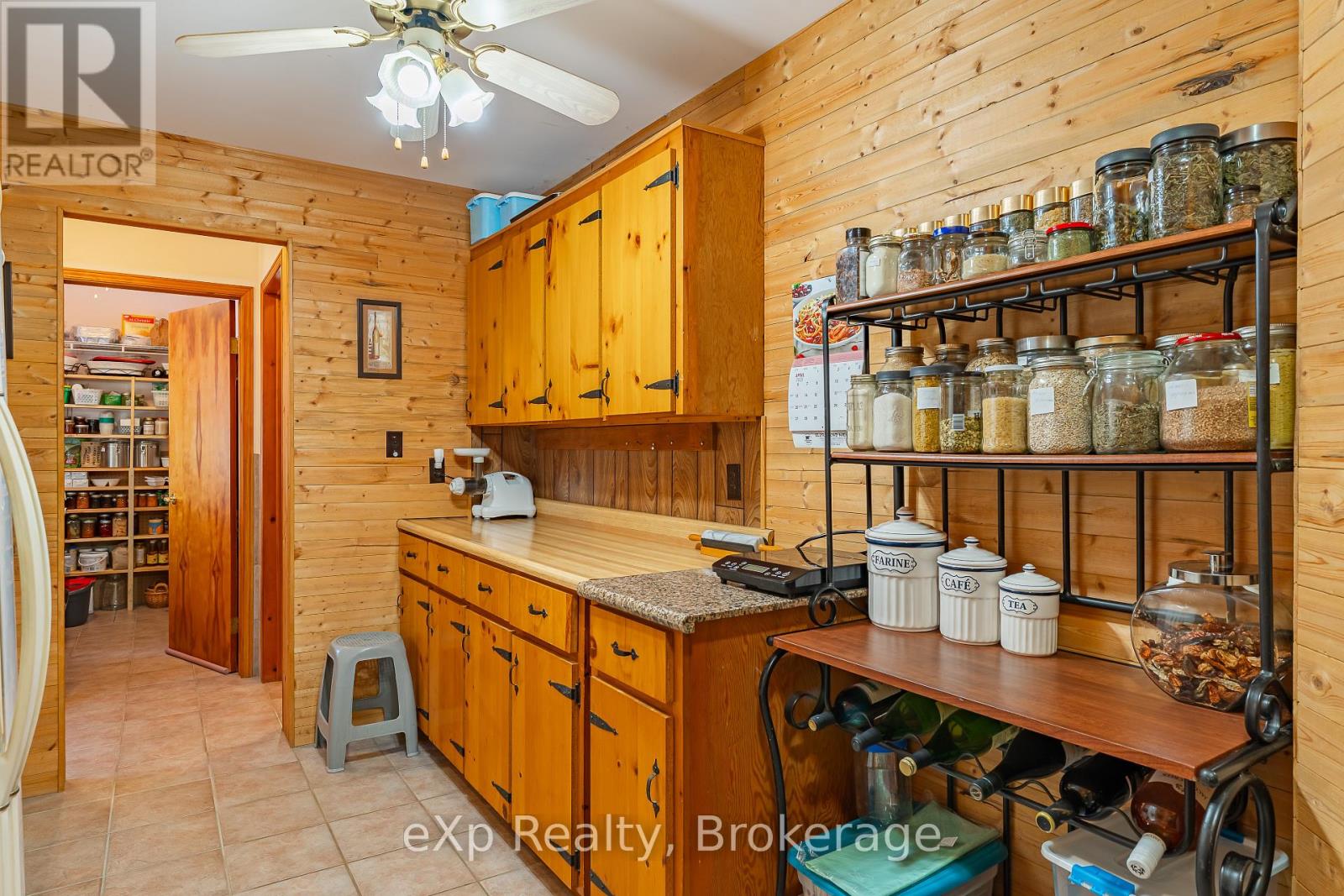53 Little Pine Drive, Northern Bruce Peninsula, Ontario  N0H 1Z0 - Photo 18 - X12156439