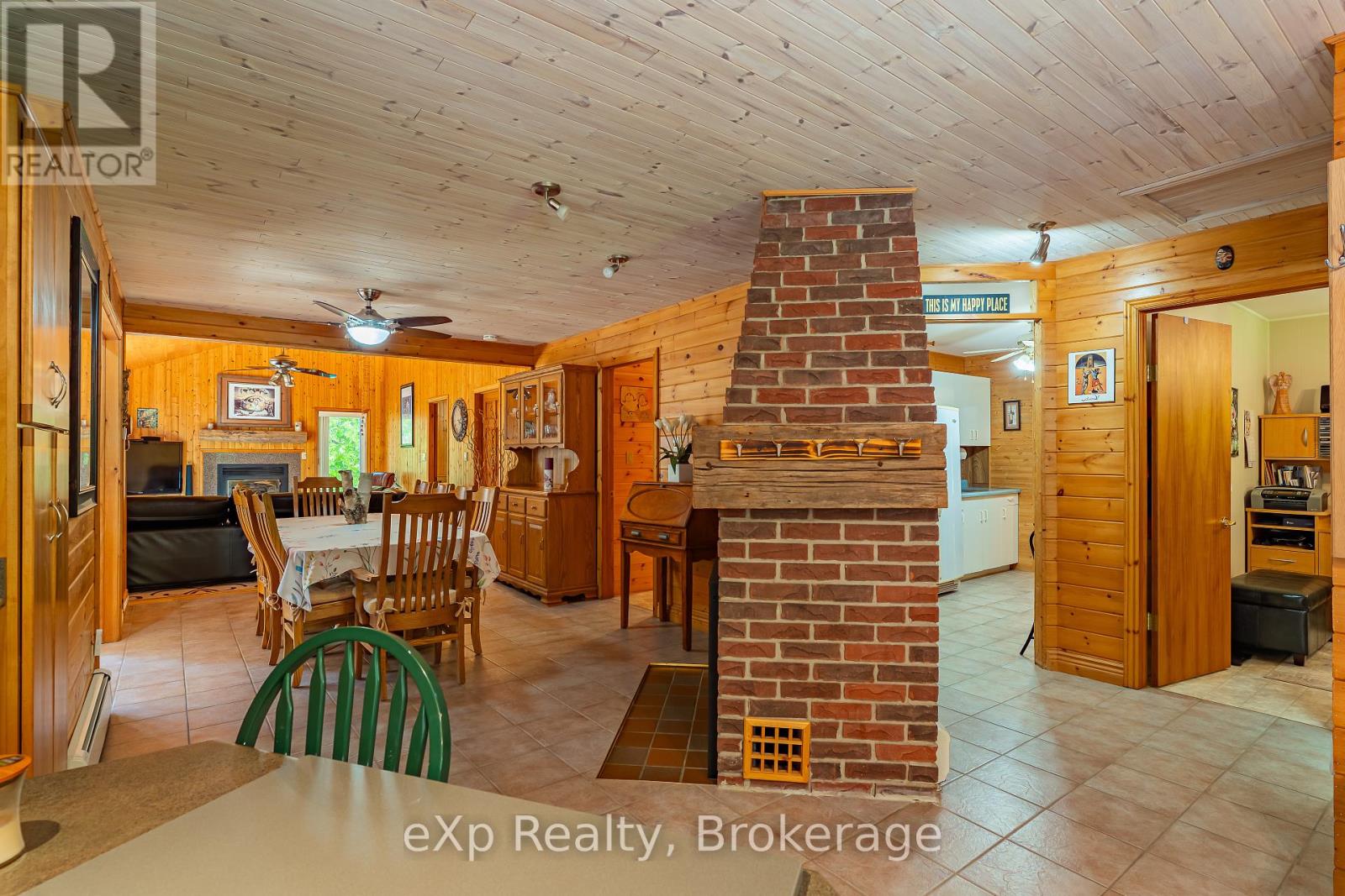 53 Little Pine Drive, Northern Bruce Peninsula, Ontario  N0H 1Z0 - Photo 14 - X12156439