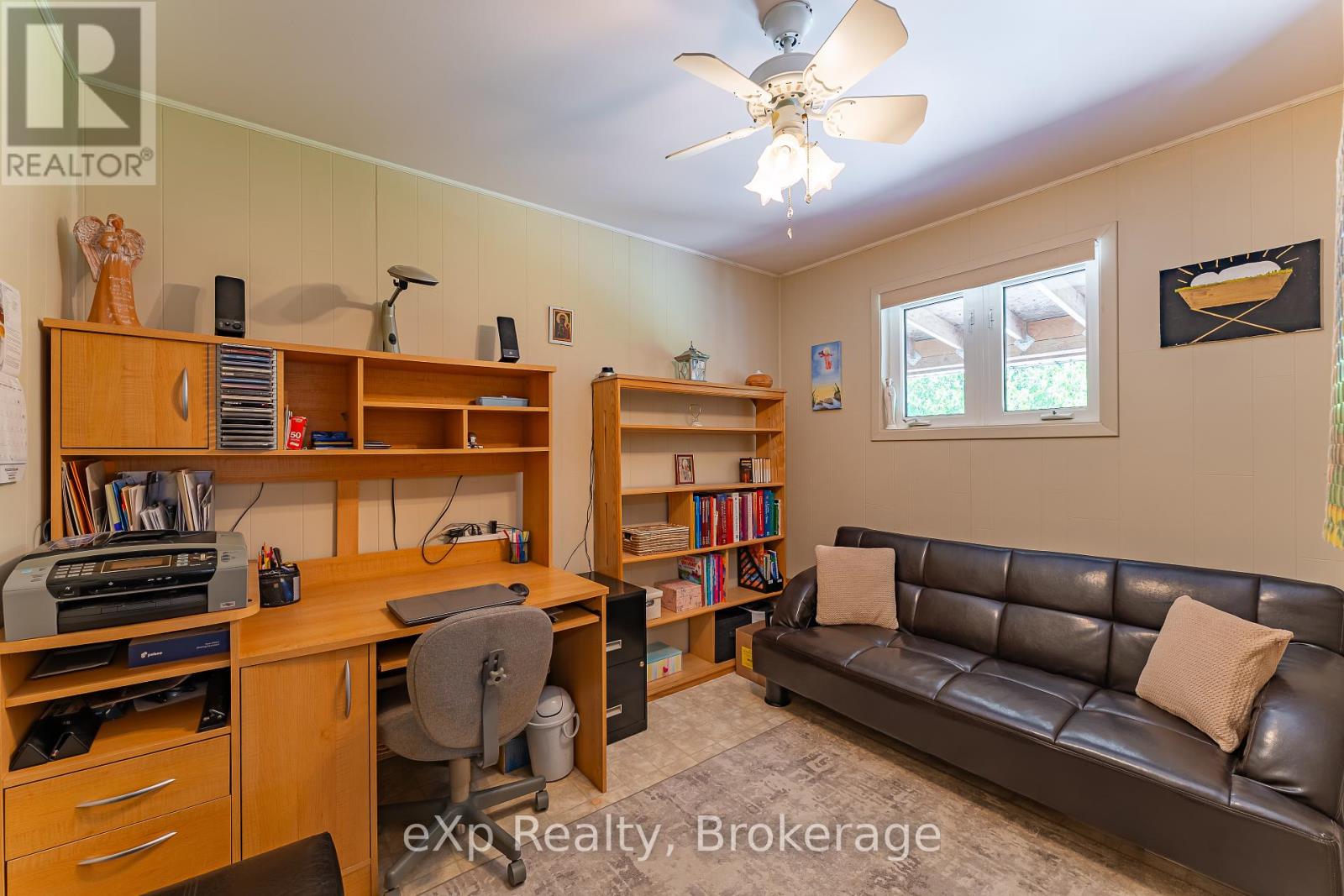 53 Little Pine Drive, Northern Bruce Peninsula, Ontario  N0H 1Z0 - Photo 16 - X12156439