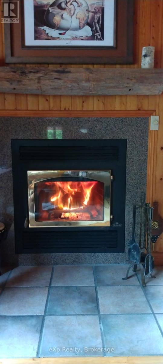 53 Little Pine Drive, Northern Bruce Peninsula, Ontario  N0H 1Z0 - Photo 30 - X12156439